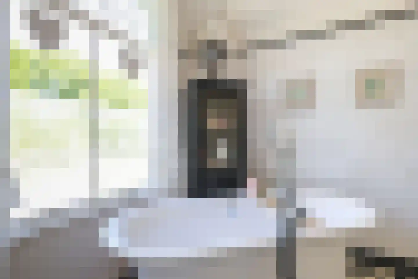 Stationsweg 56 Oostvoorne thumbnail 42