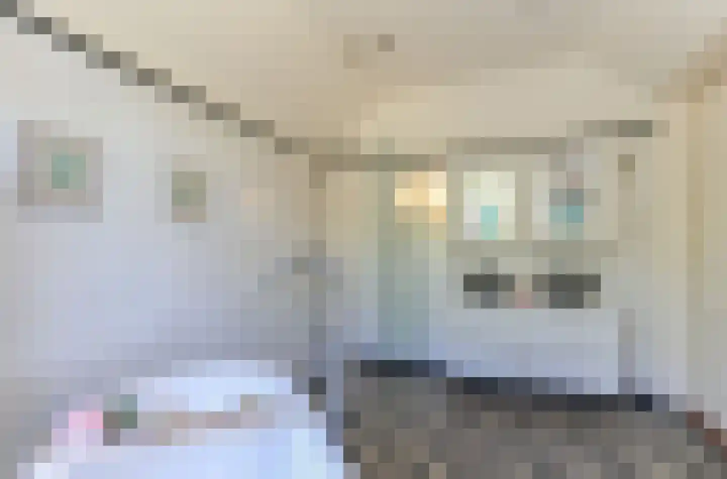 Stationsweg 56 Oostvoorne thumbnail 43