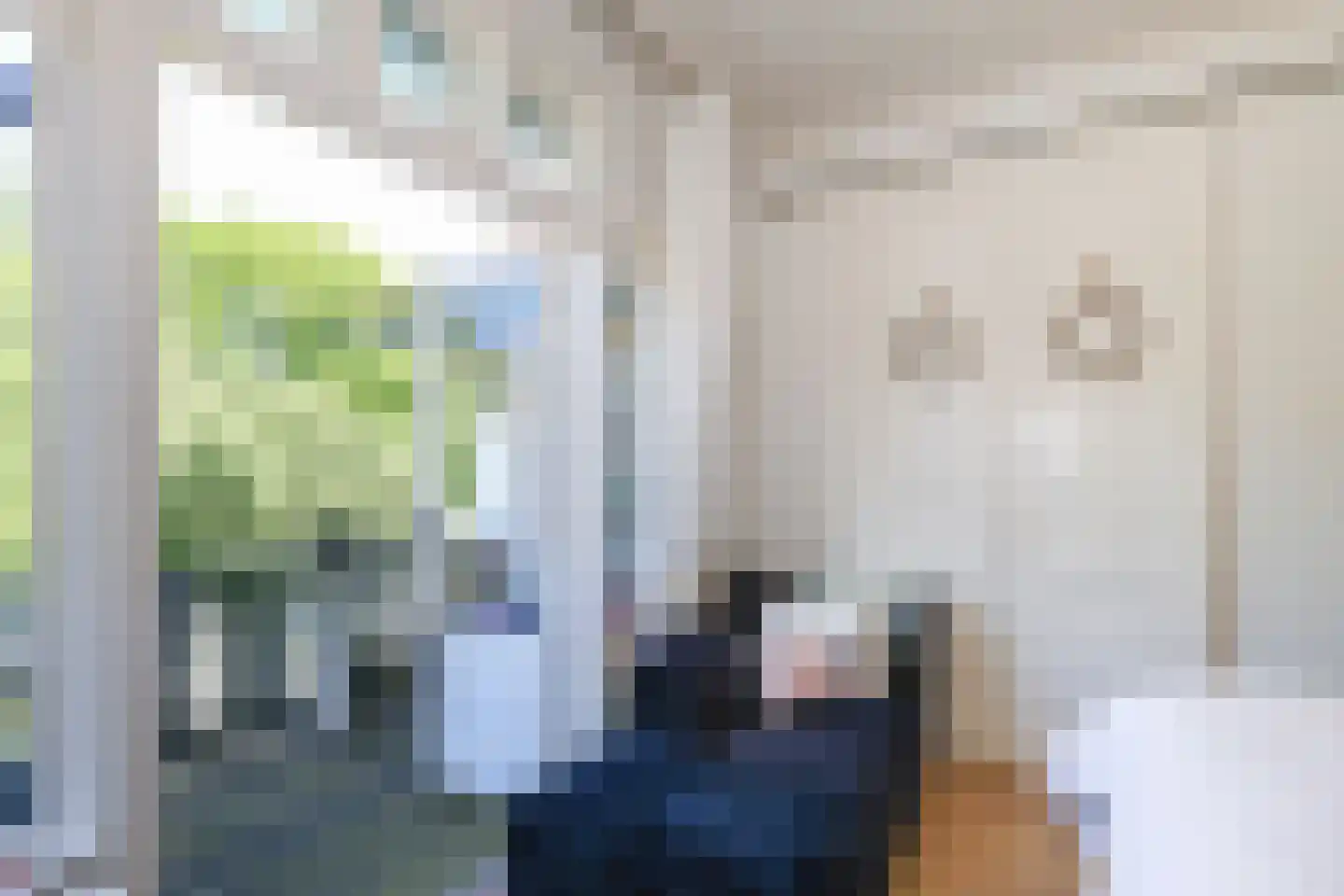 Stationsweg 56 Oostvoorne thumbnail 45