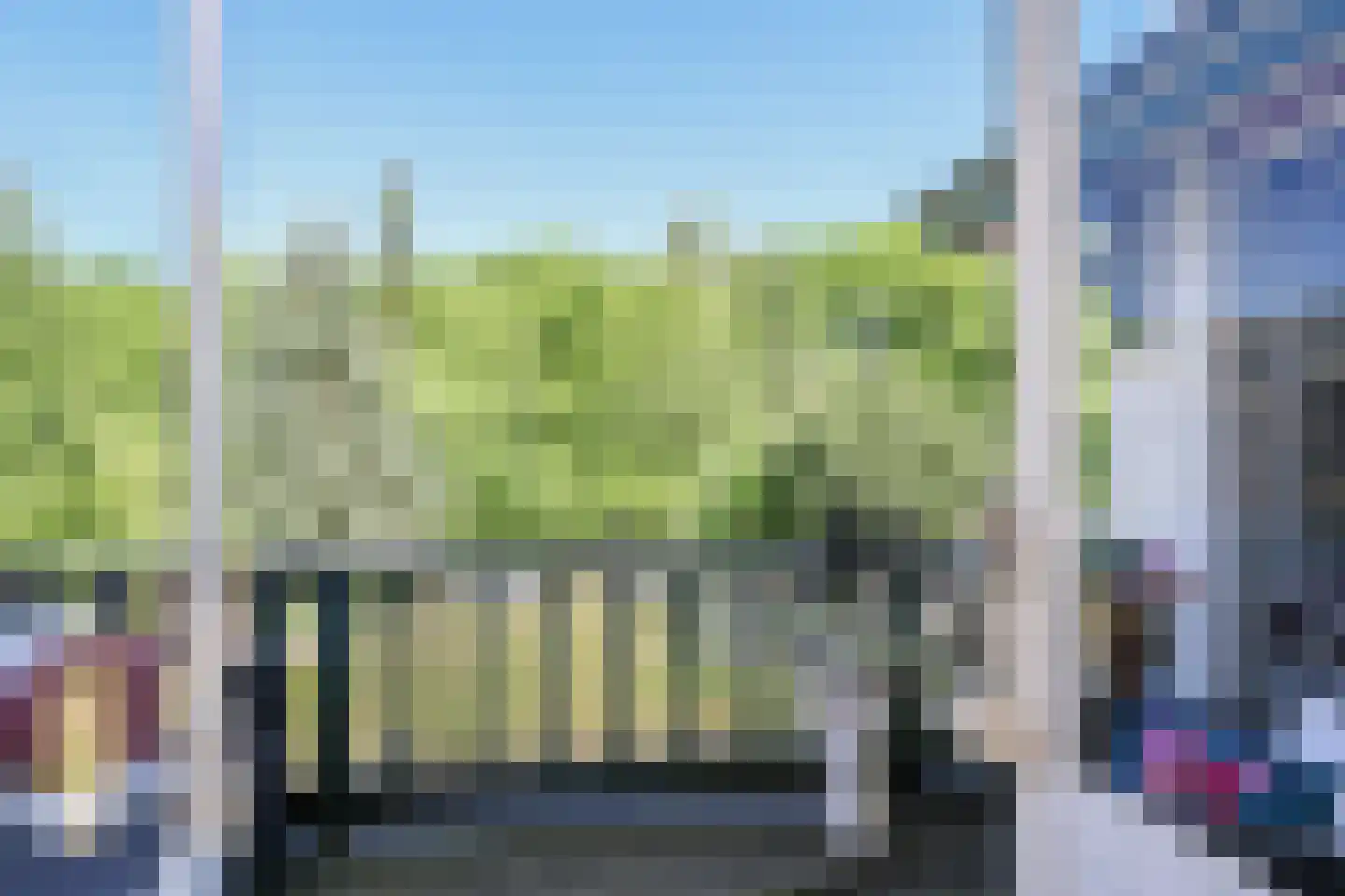 Stationsweg 56 Oostvoorne thumbnail 46