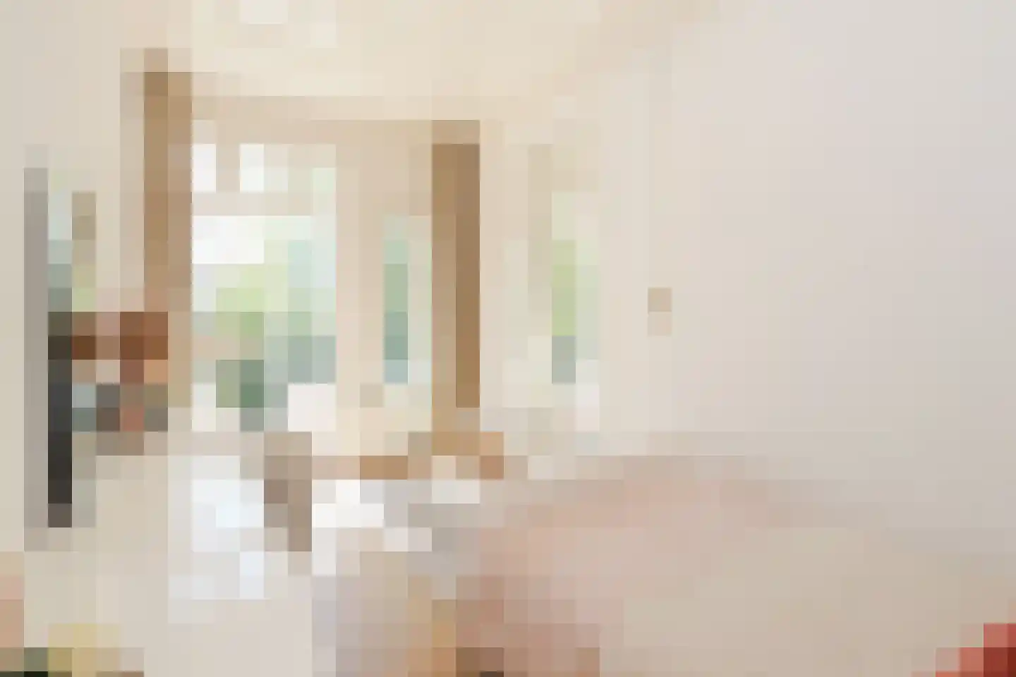 Stationsweg 56 Oostvoorne thumbnail 47