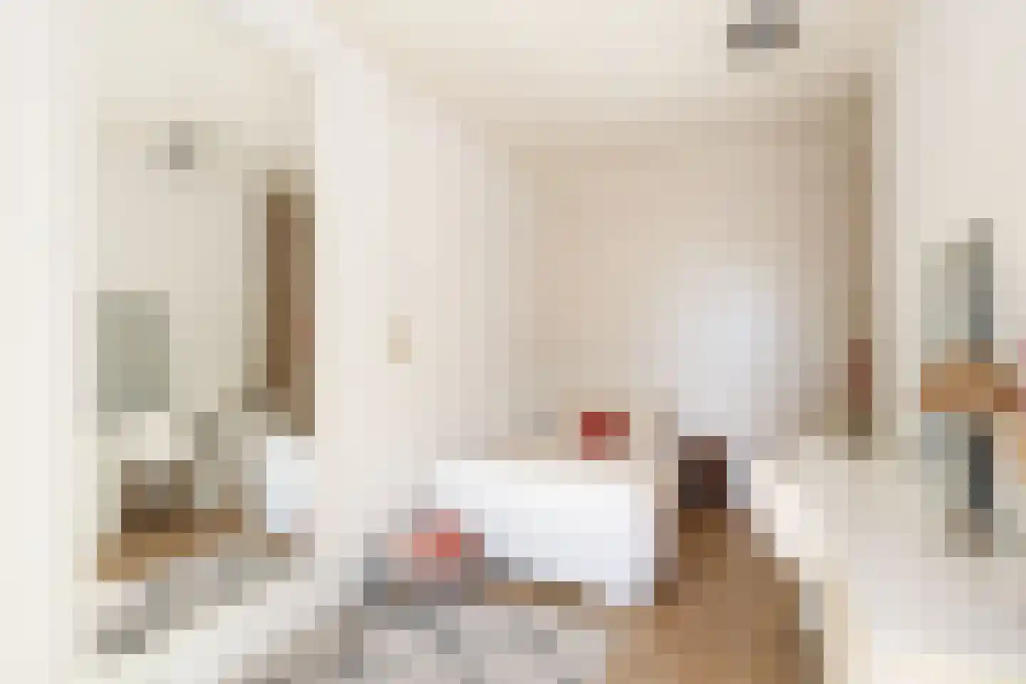 Stationsweg 56 Oostvoorne thumbnail 49