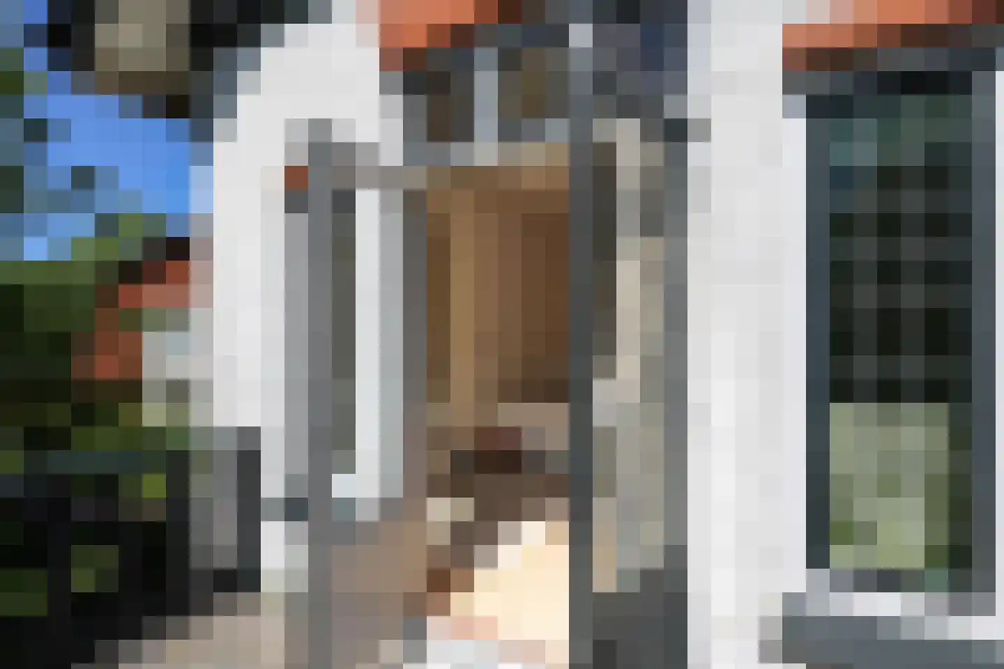 Stationsweg 56 Oostvoorne thumbnail 50