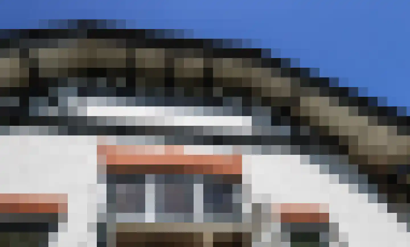 Stationsweg 56 Oostvoorne thumbnail 51