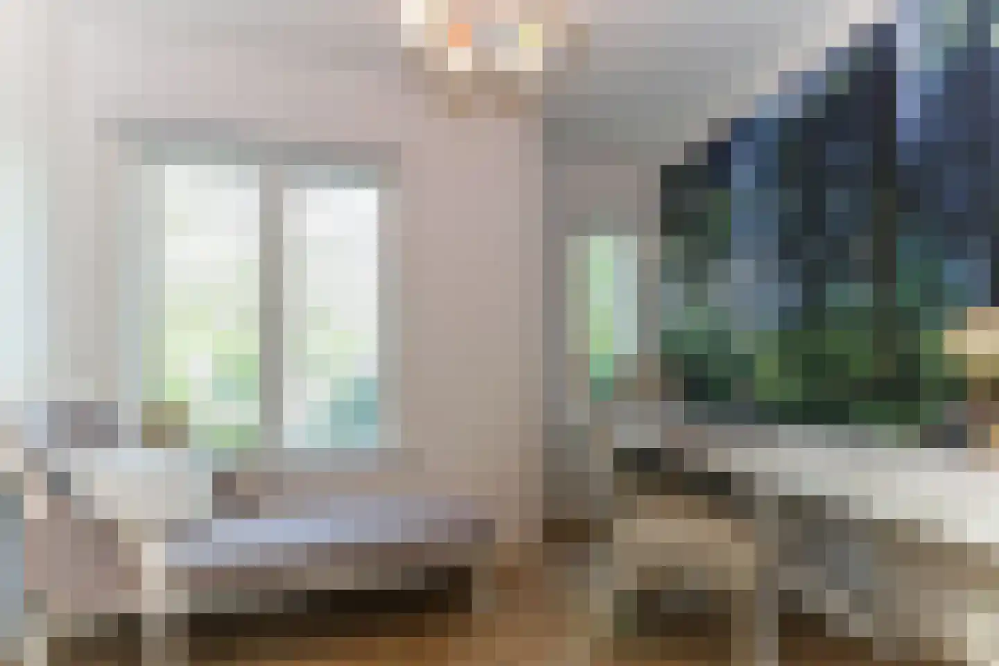 Stationsweg 56 Oostvoorne thumbnail 52