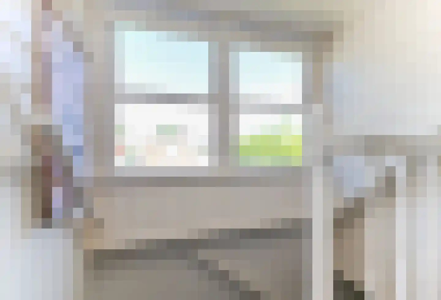 Stationsweg 56 Oostvoorne thumbnail 54