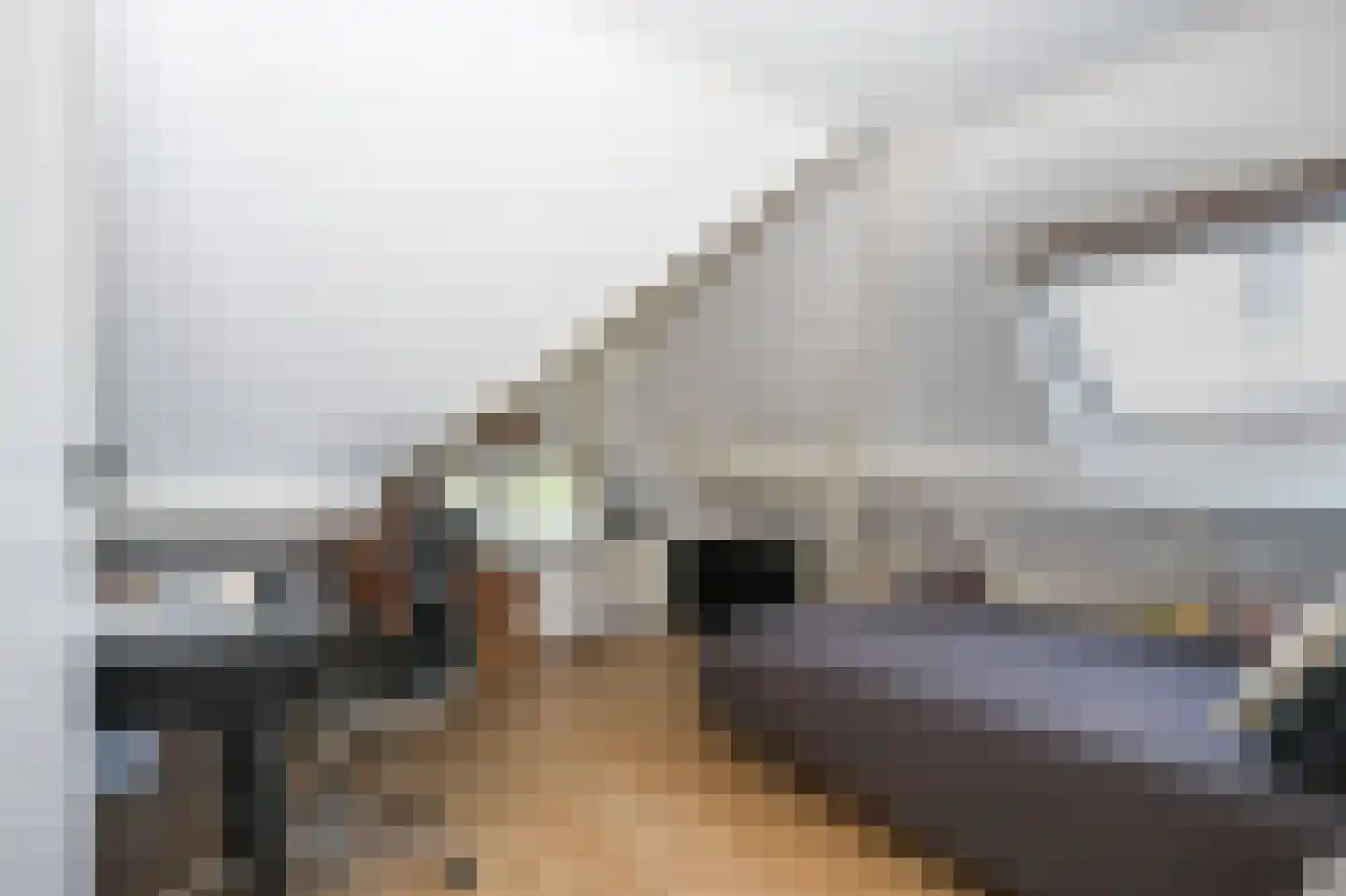 Stationsweg 56 Oostvoorne thumbnail 56