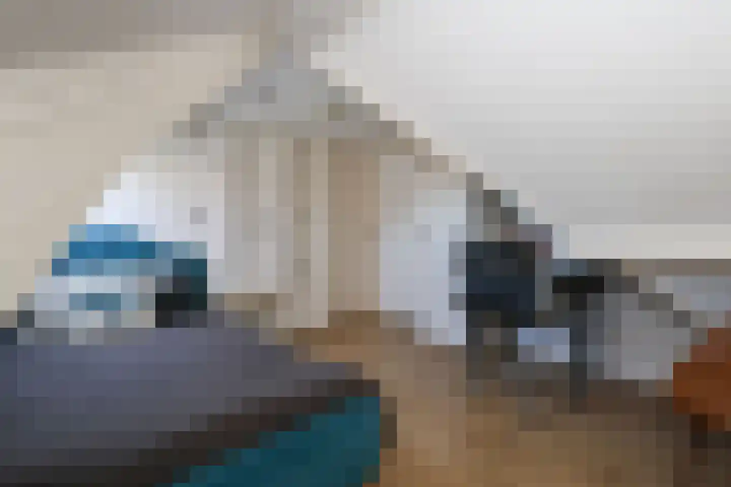 Stationsweg 56 Oostvoorne thumbnail 57