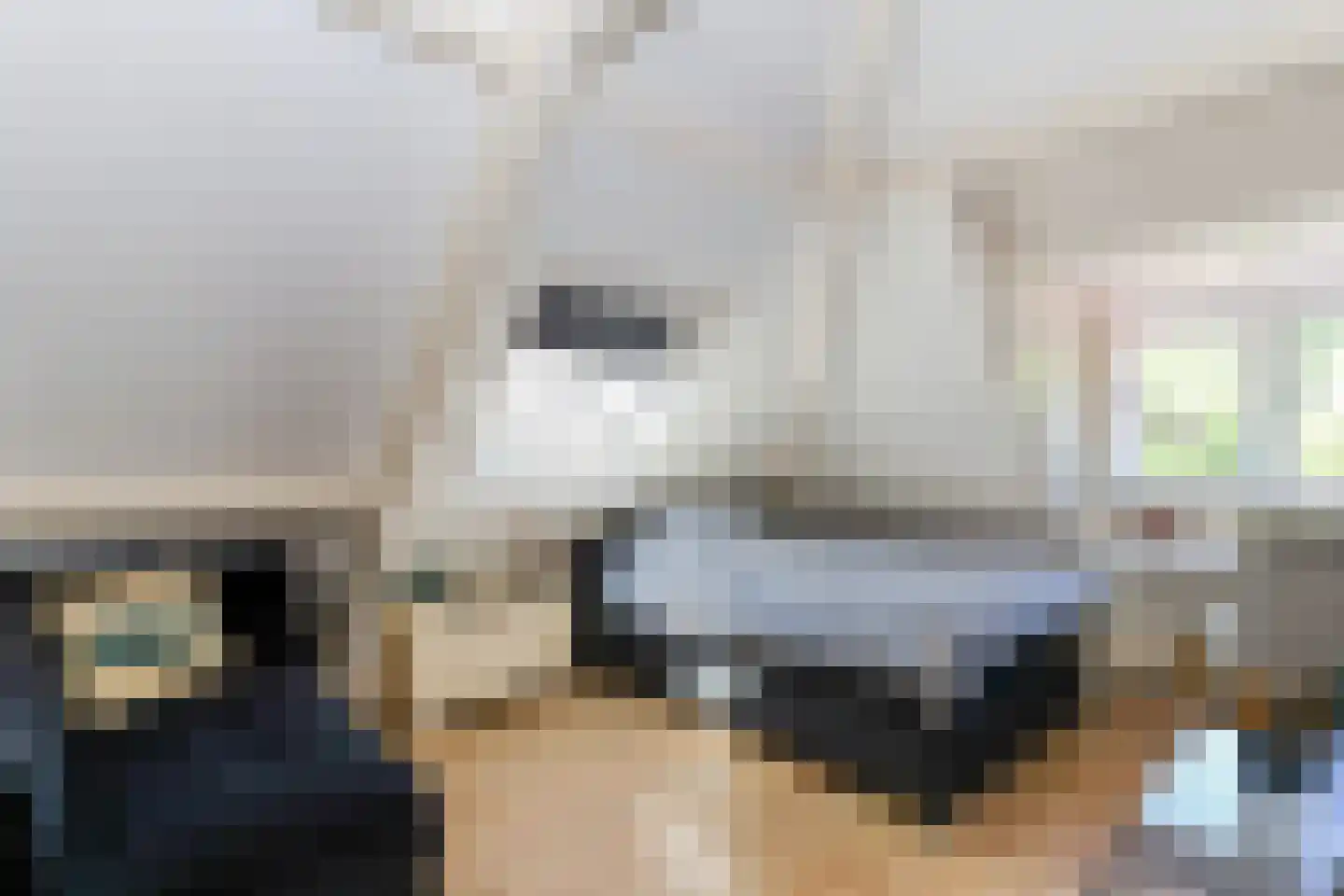 Stationsweg 56 Oostvoorne thumbnail 59