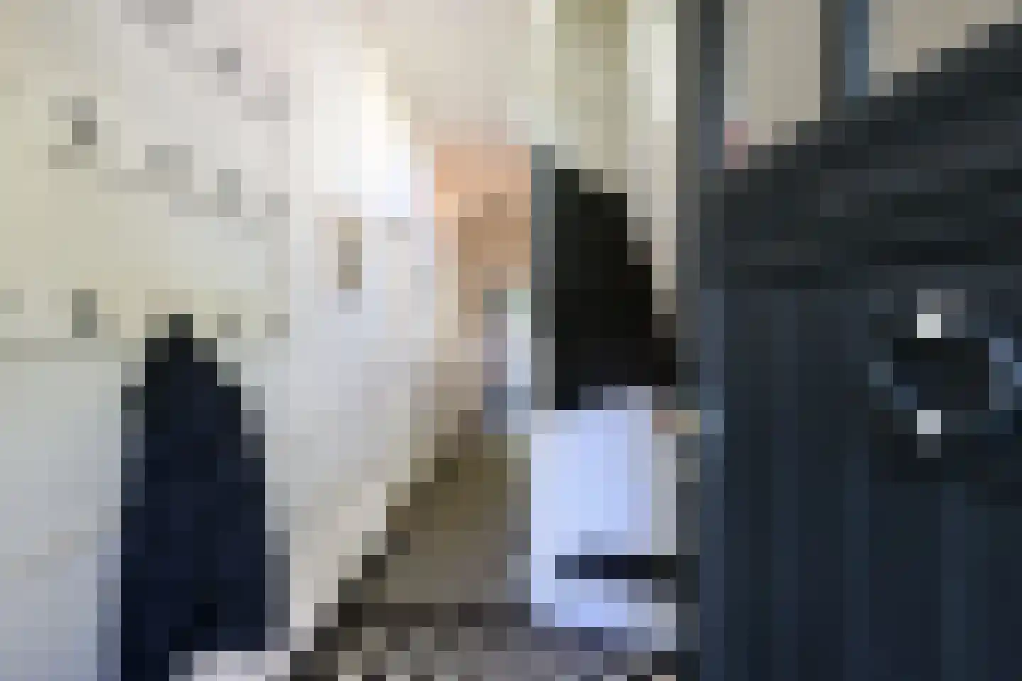 Stationsweg 56 Oostvoorne thumbnail 6
