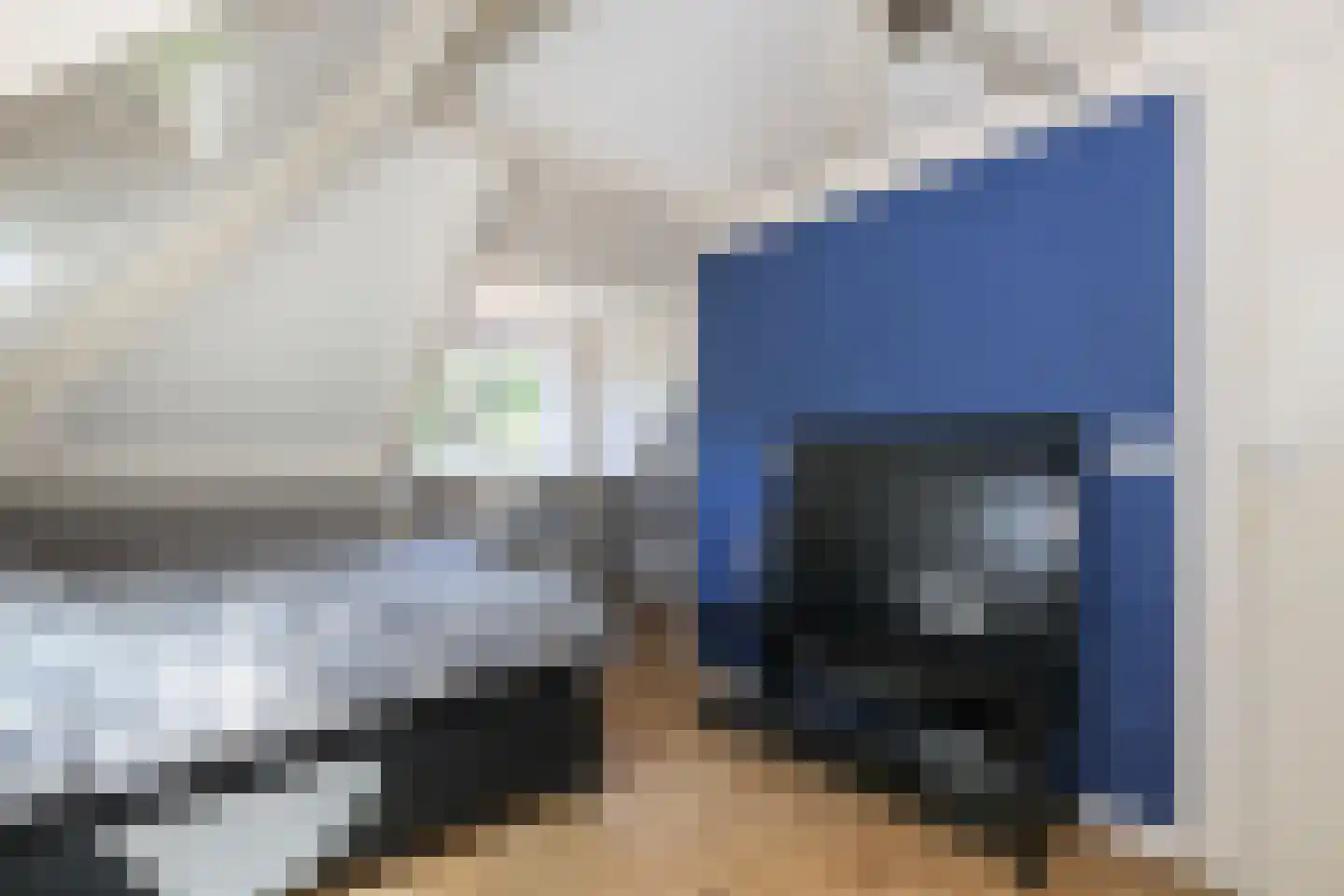 Stationsweg 56 Oostvoorne thumbnail 60