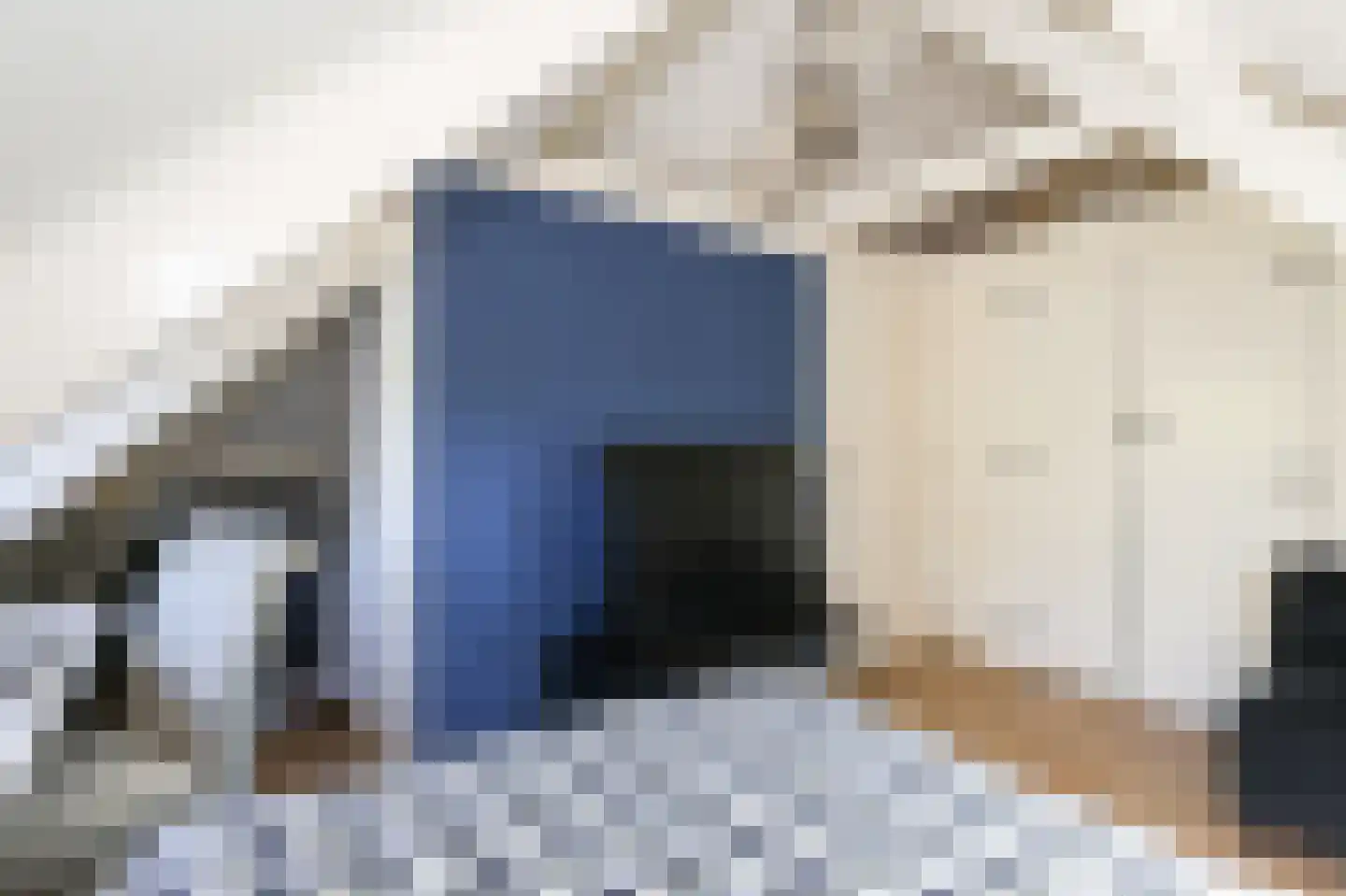 Stationsweg 56 Oostvoorne thumbnail 61
