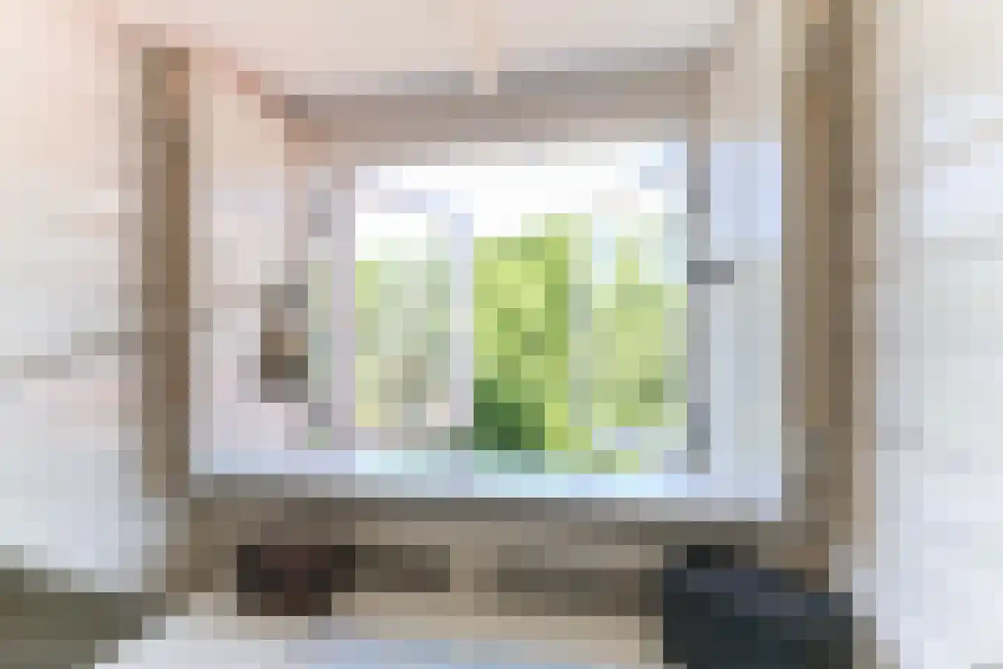 Stationsweg 56 Oostvoorne thumbnail 62
