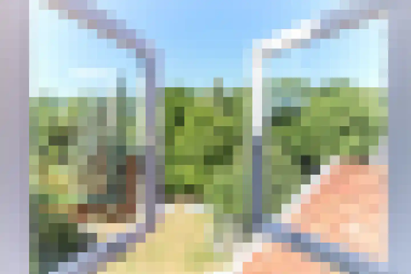 Stationsweg 56 Oostvoorne thumbnail 63