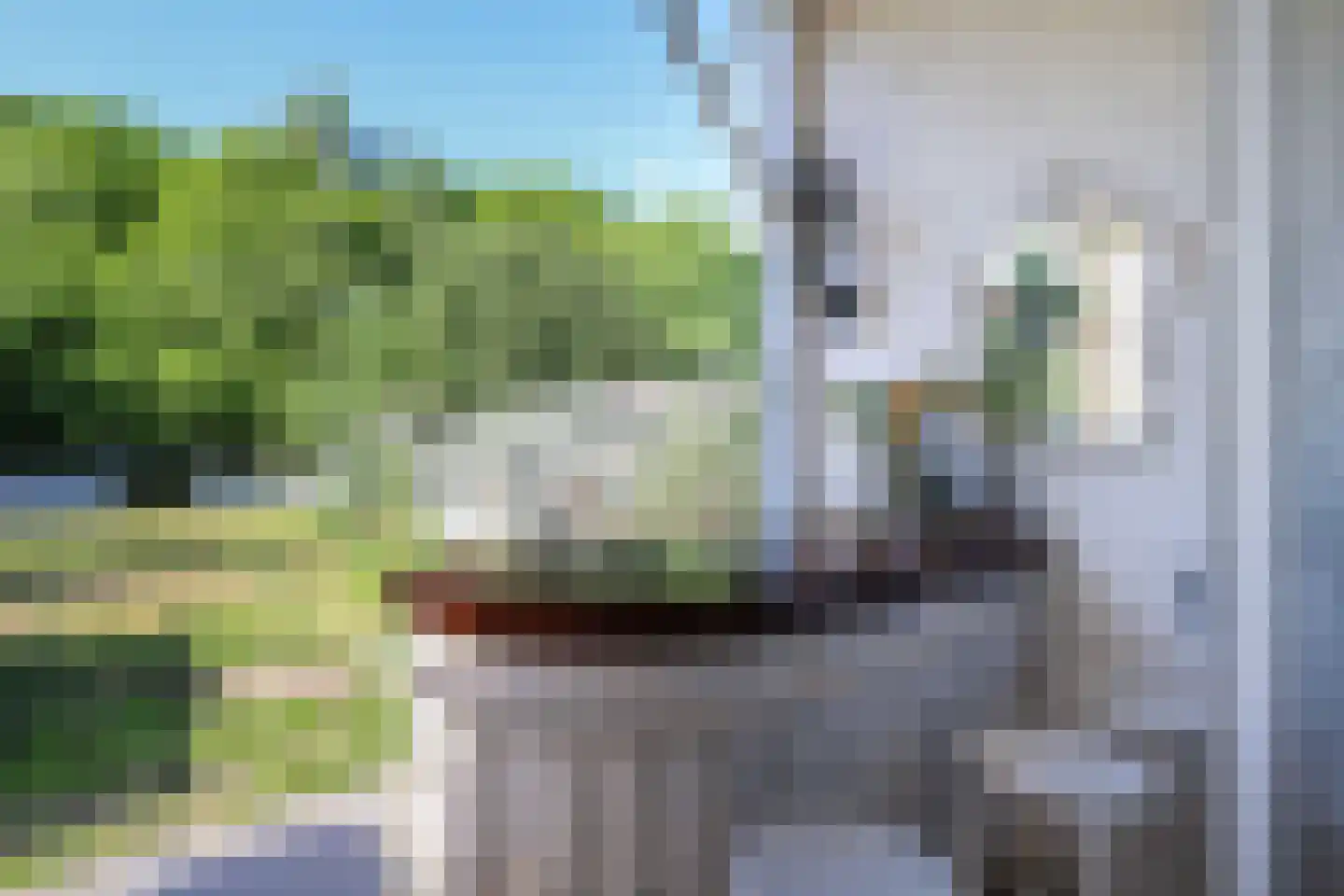 Stationsweg 56 Oostvoorne thumbnail 64