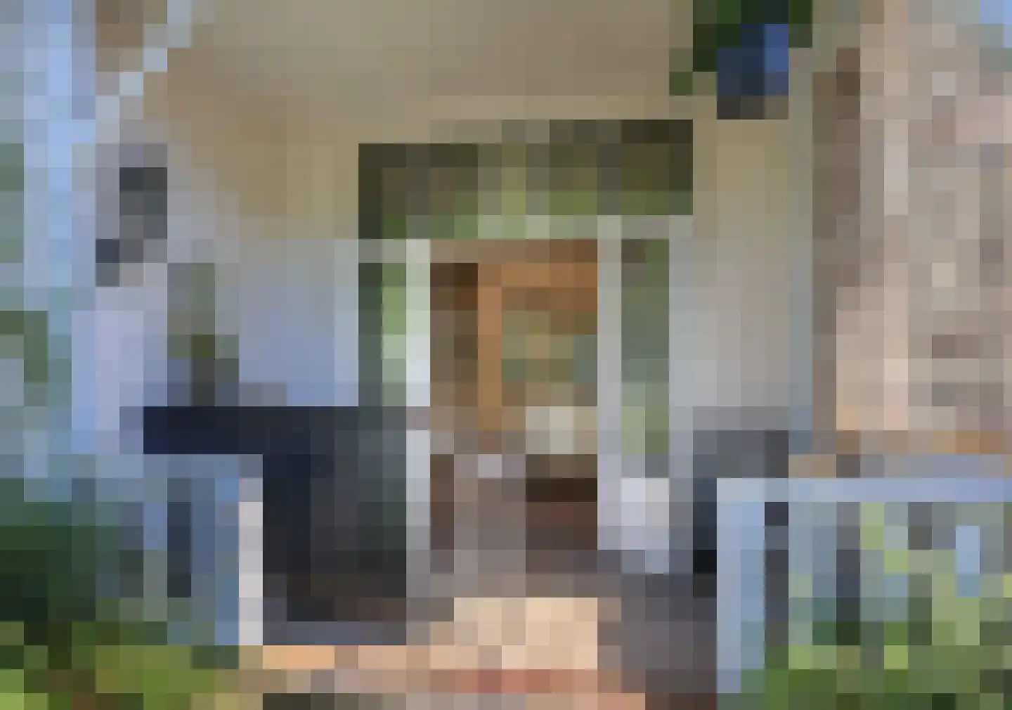 Stationsweg 56 Oostvoorne thumbnail 65