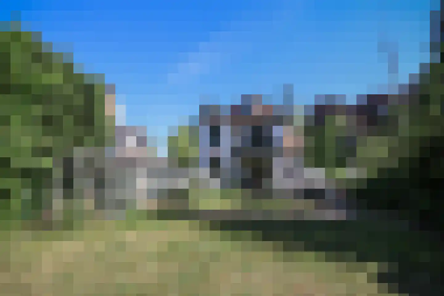 Stationsweg 56 Oostvoorne thumbnail 66