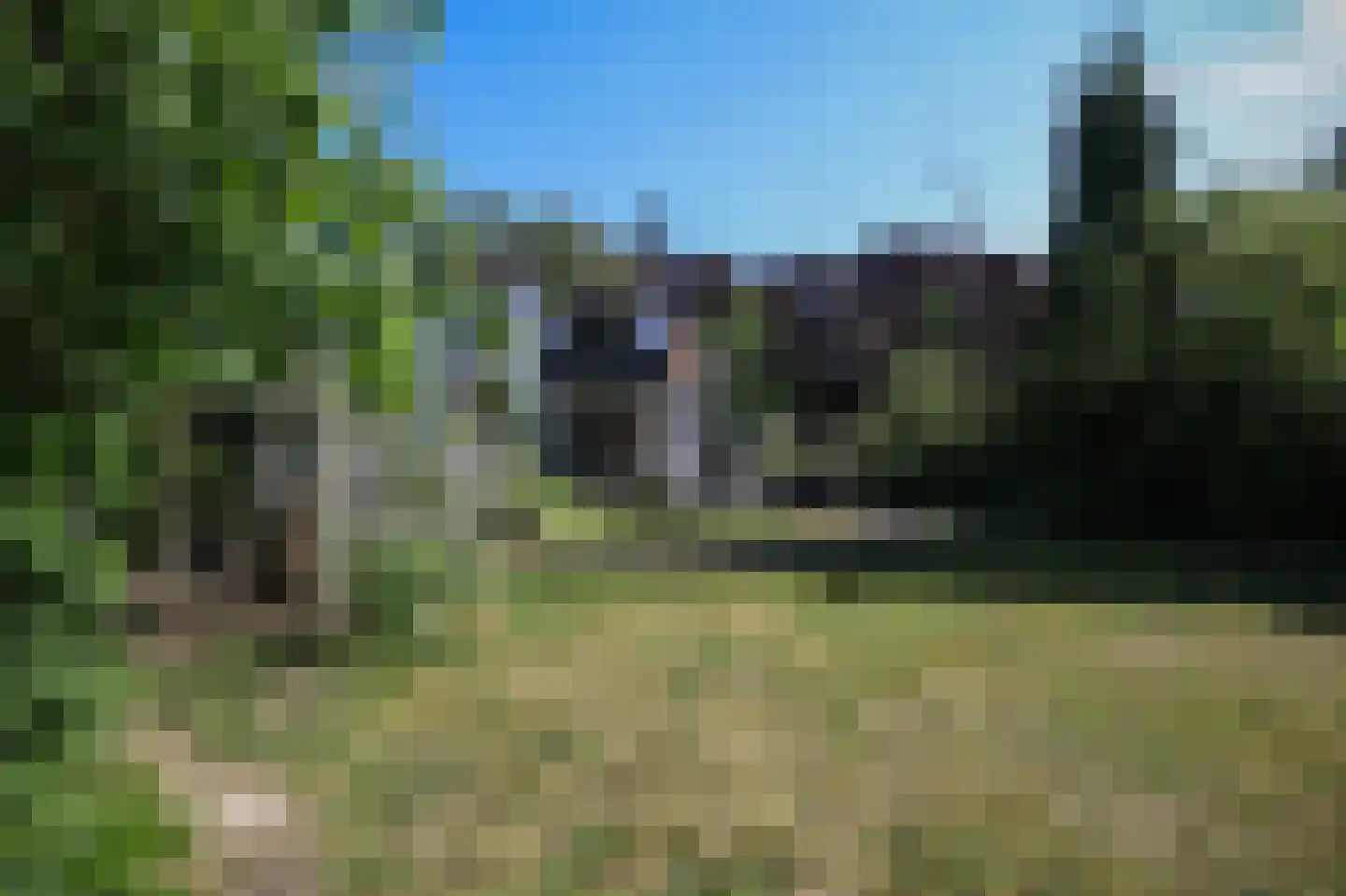 Stationsweg 56 Oostvoorne thumbnail 67