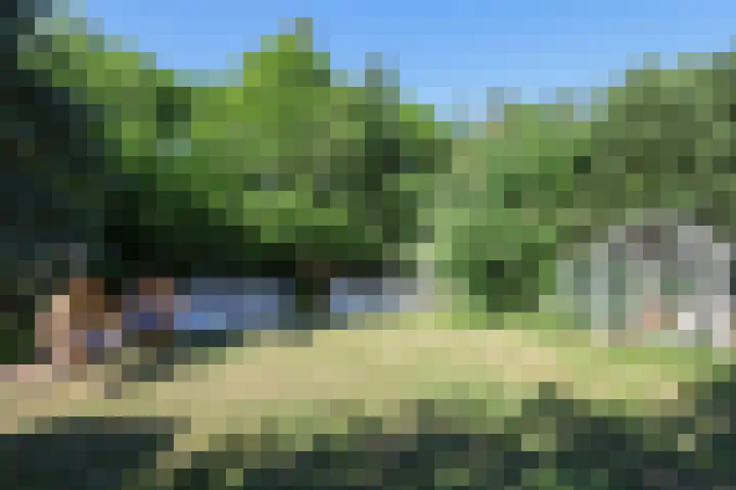 Stationsweg 56 Oostvoorne thumbnail 68