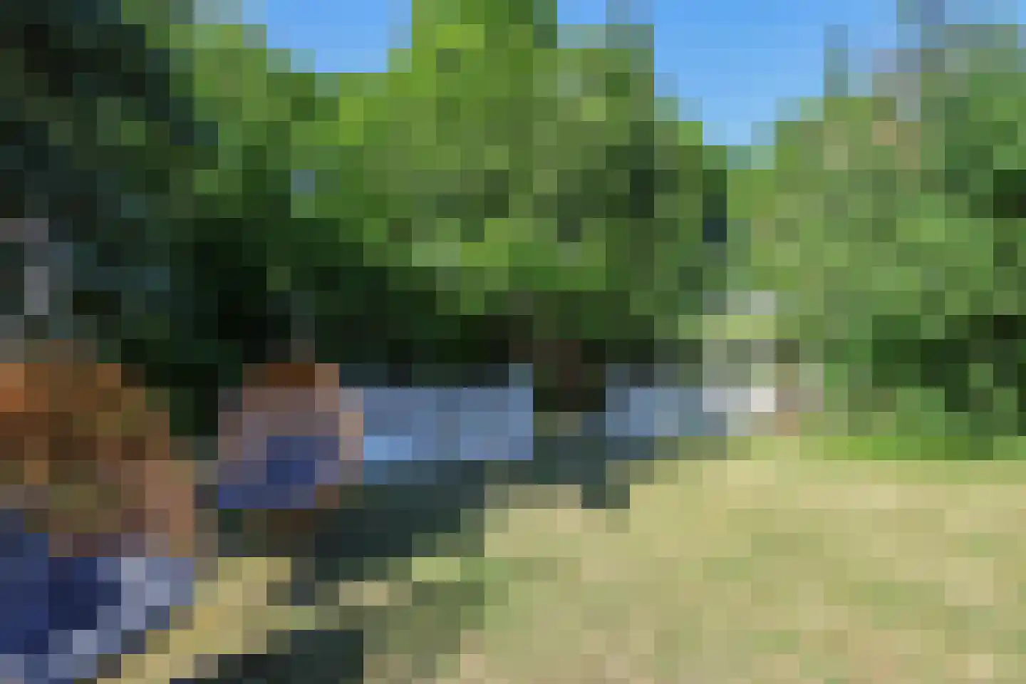 Stationsweg 56 Oostvoorne thumbnail 69