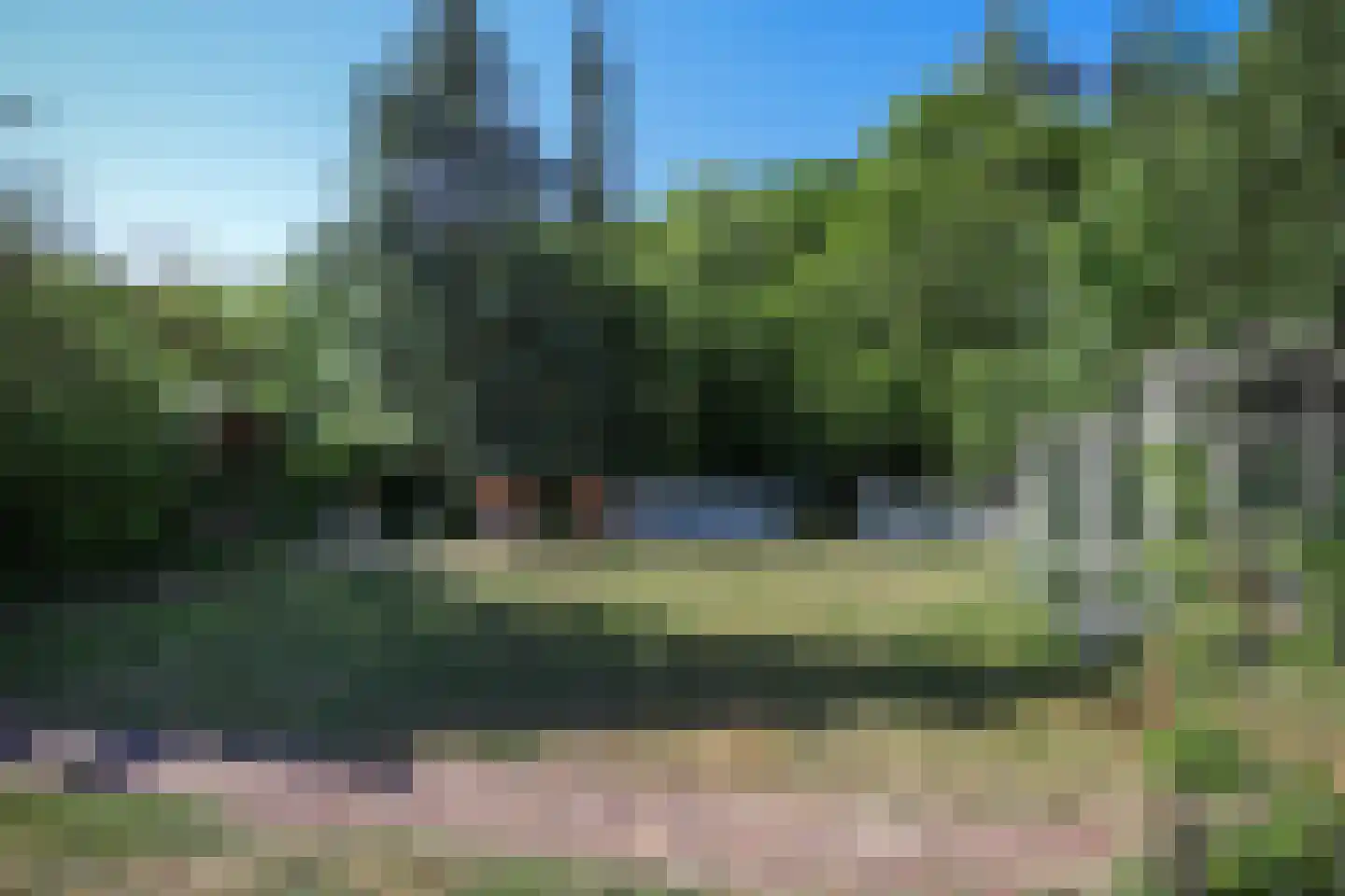 Stationsweg 56 Oostvoorne thumbnail 70