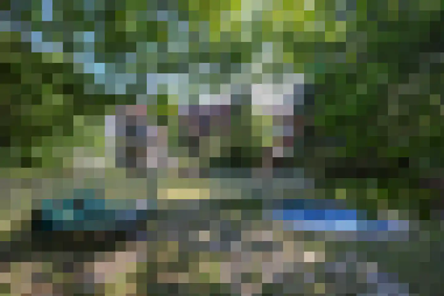 Stationsweg 56 Oostvoorne thumbnail 71
