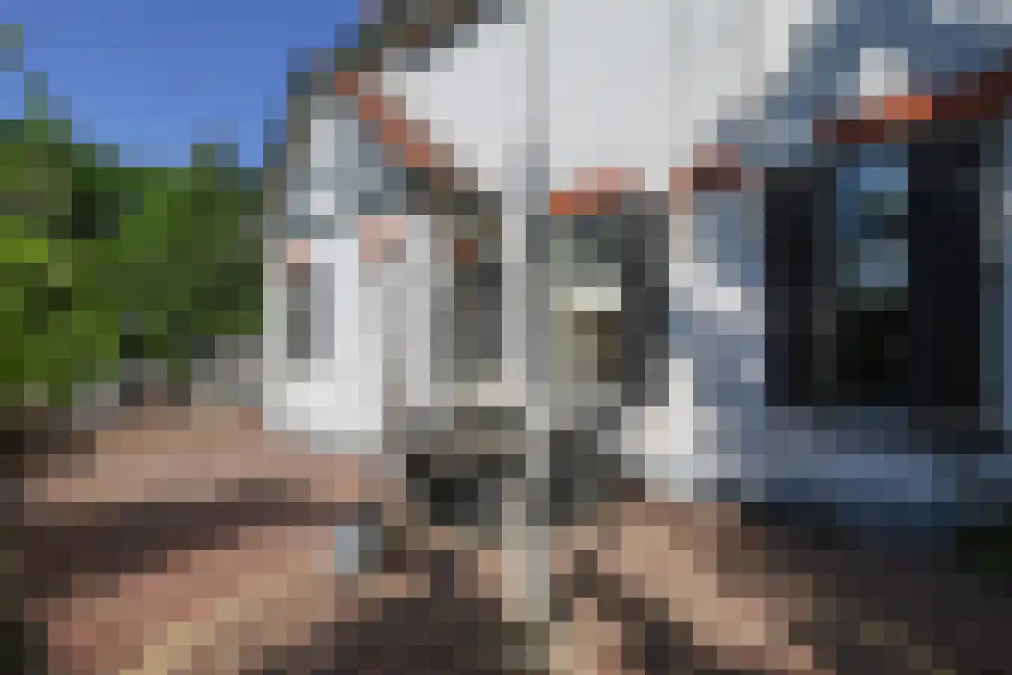 Stationsweg 56 Oostvoorne thumbnail 74