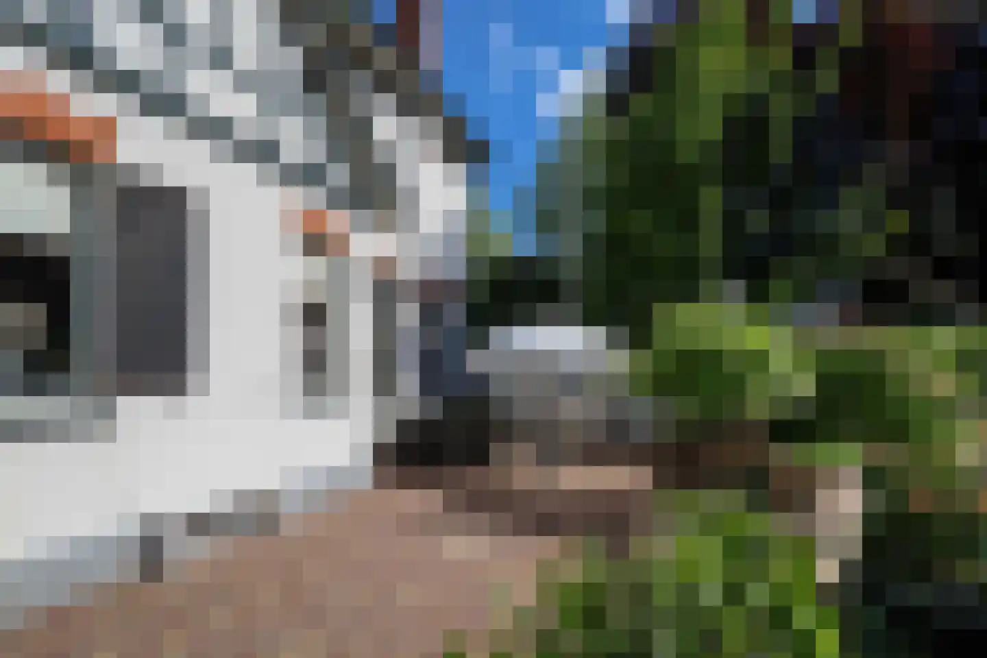 Stationsweg 56 Oostvoorne thumbnail 75