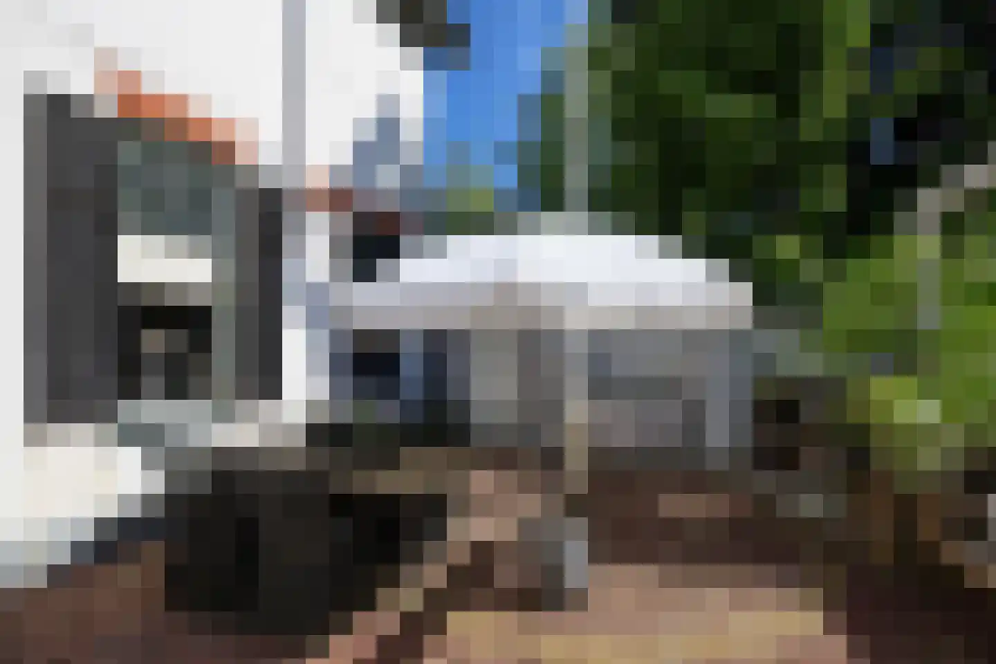 Stationsweg 56 Oostvoorne thumbnail 76