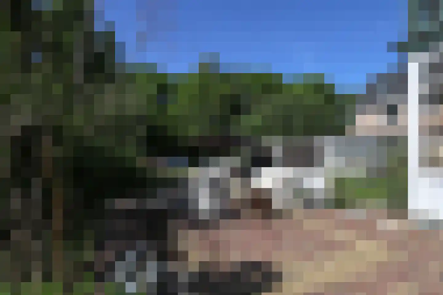 Stationsweg 56 Oostvoorne thumbnail 77