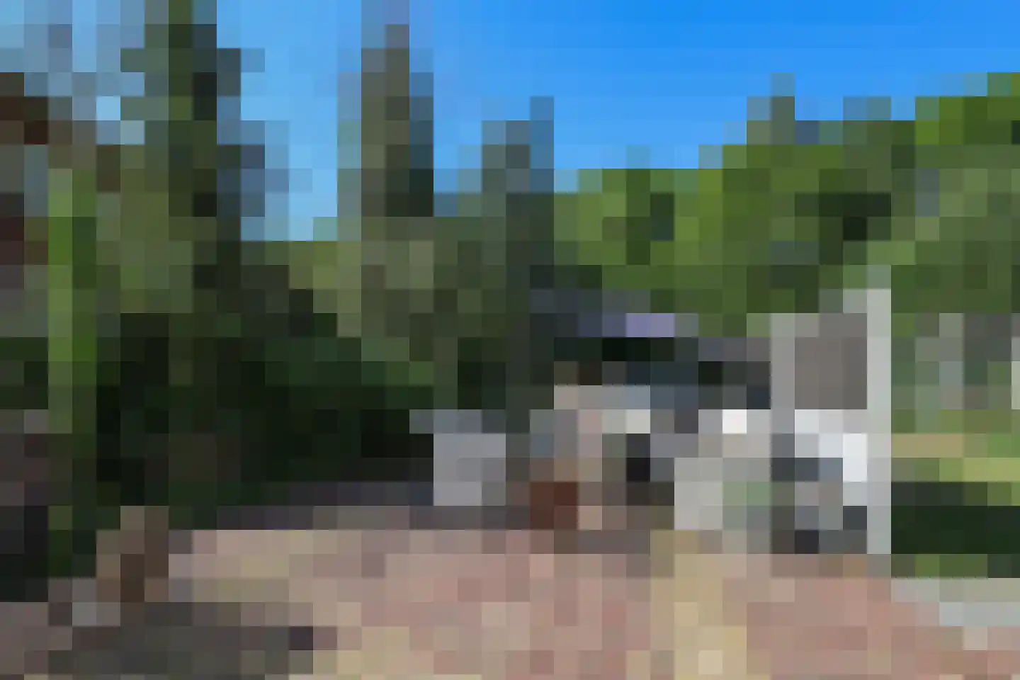 Stationsweg 56 Oostvoorne thumbnail 78