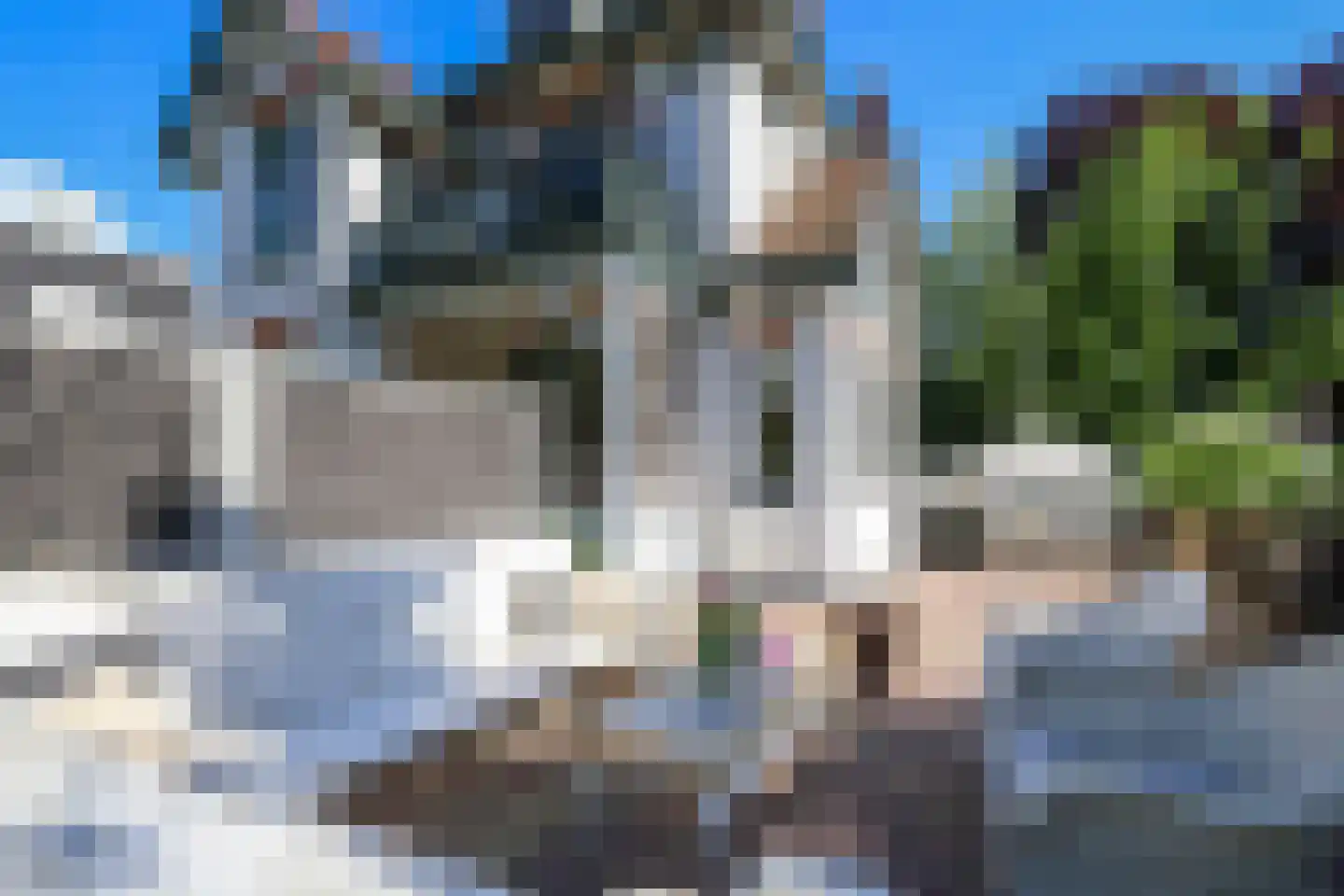 Stationsweg 56 Oostvoorne thumbnail 79