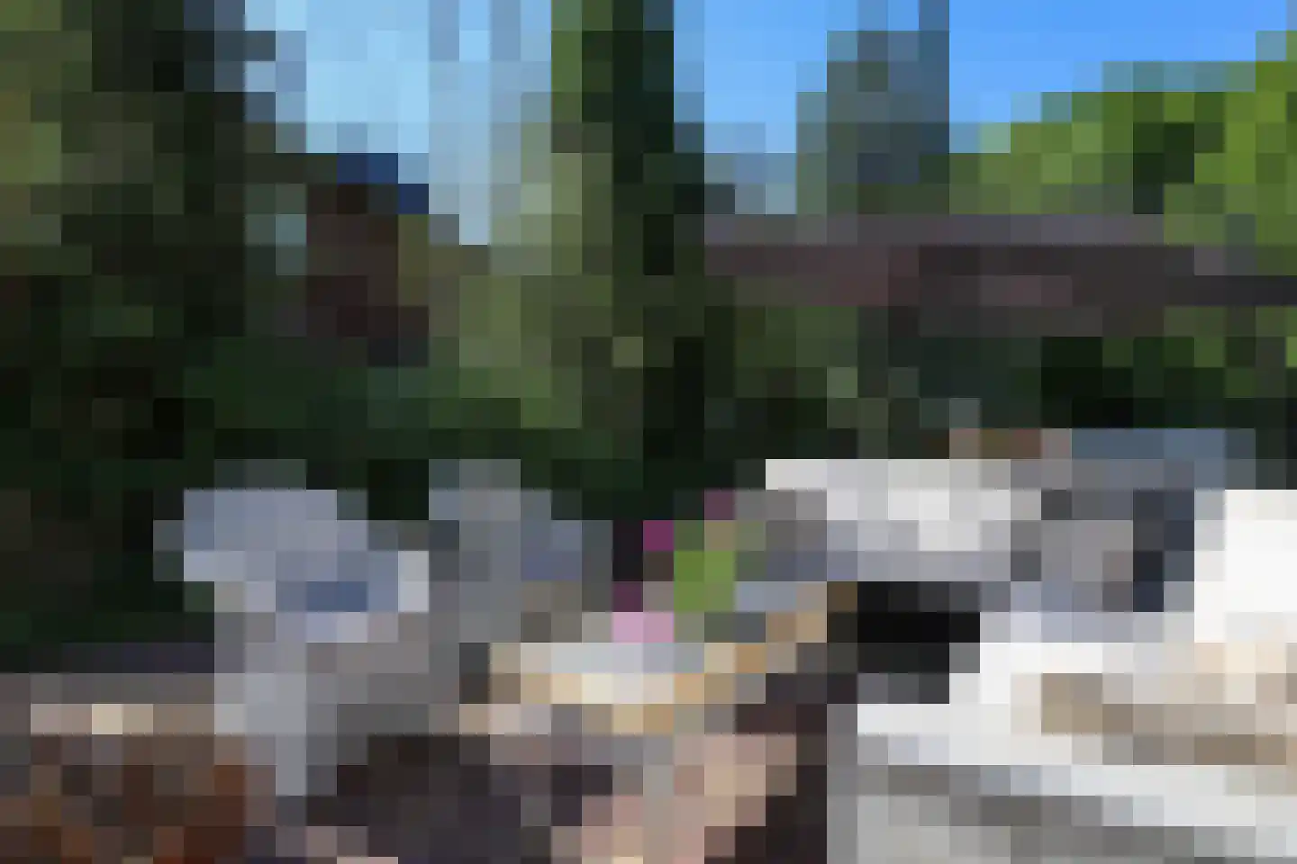 Stationsweg 56 Oostvoorne thumbnail 80