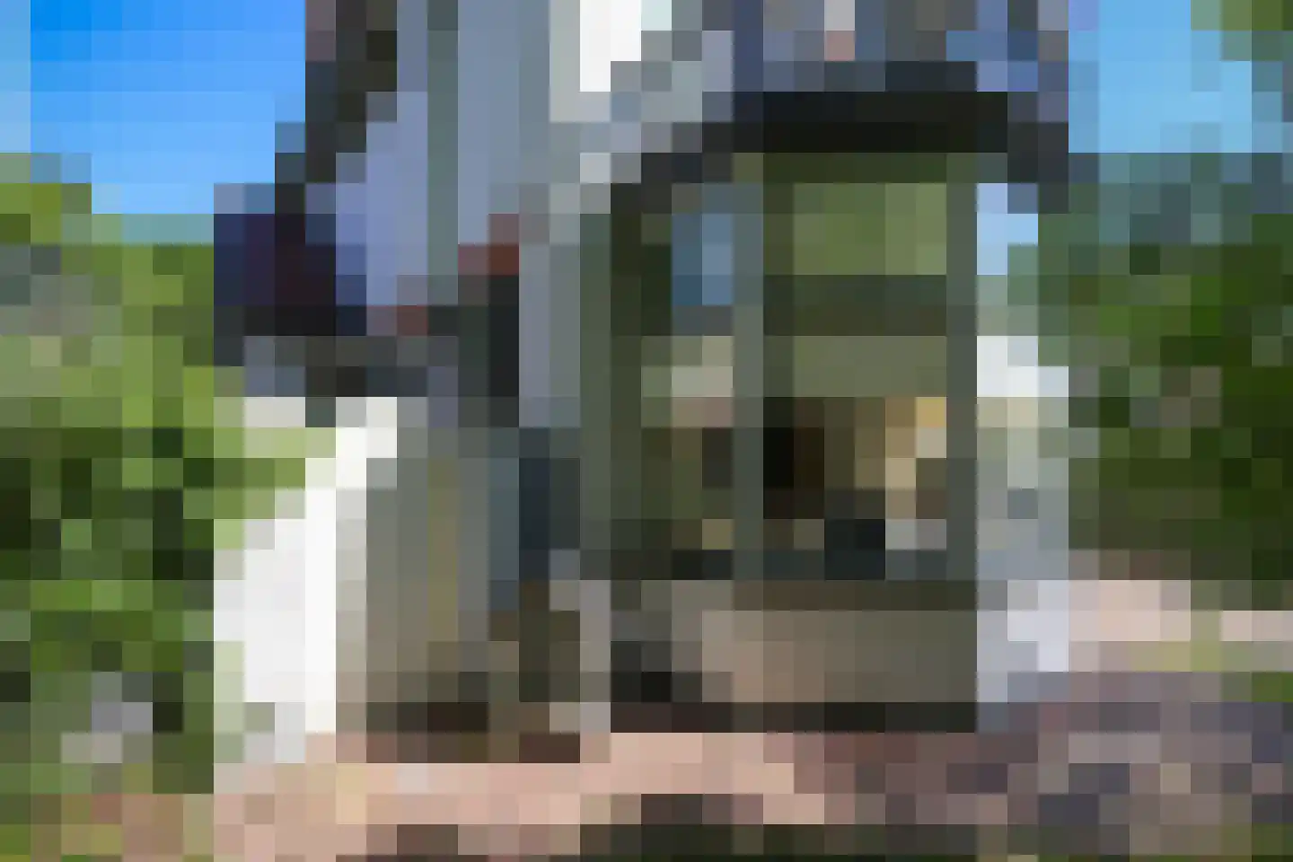 Stationsweg 56 Oostvoorne thumbnail 82