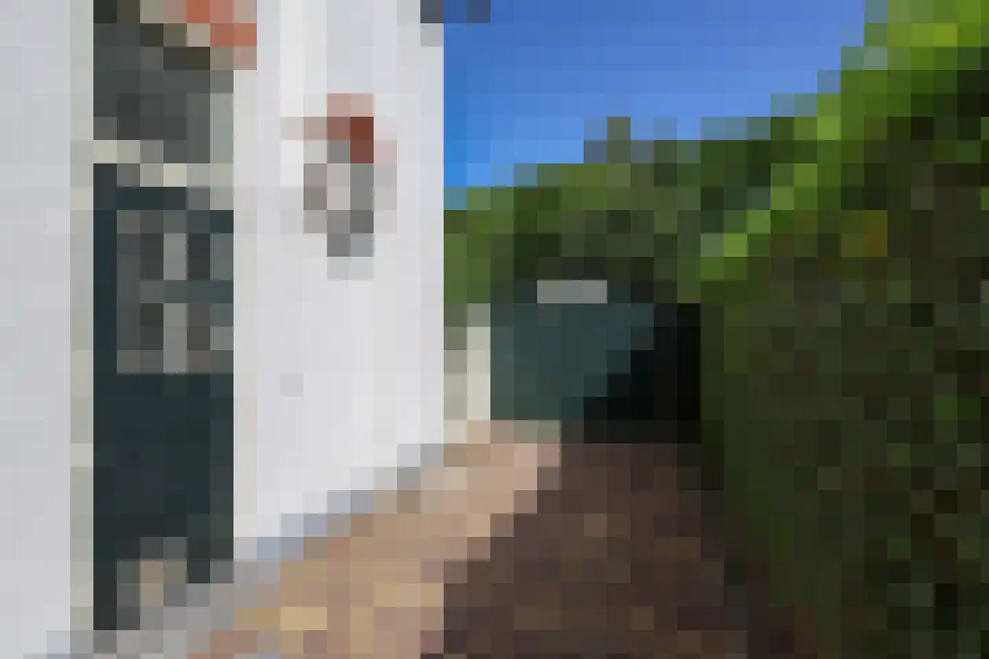 Stationsweg 56 Oostvoorne thumbnail 83