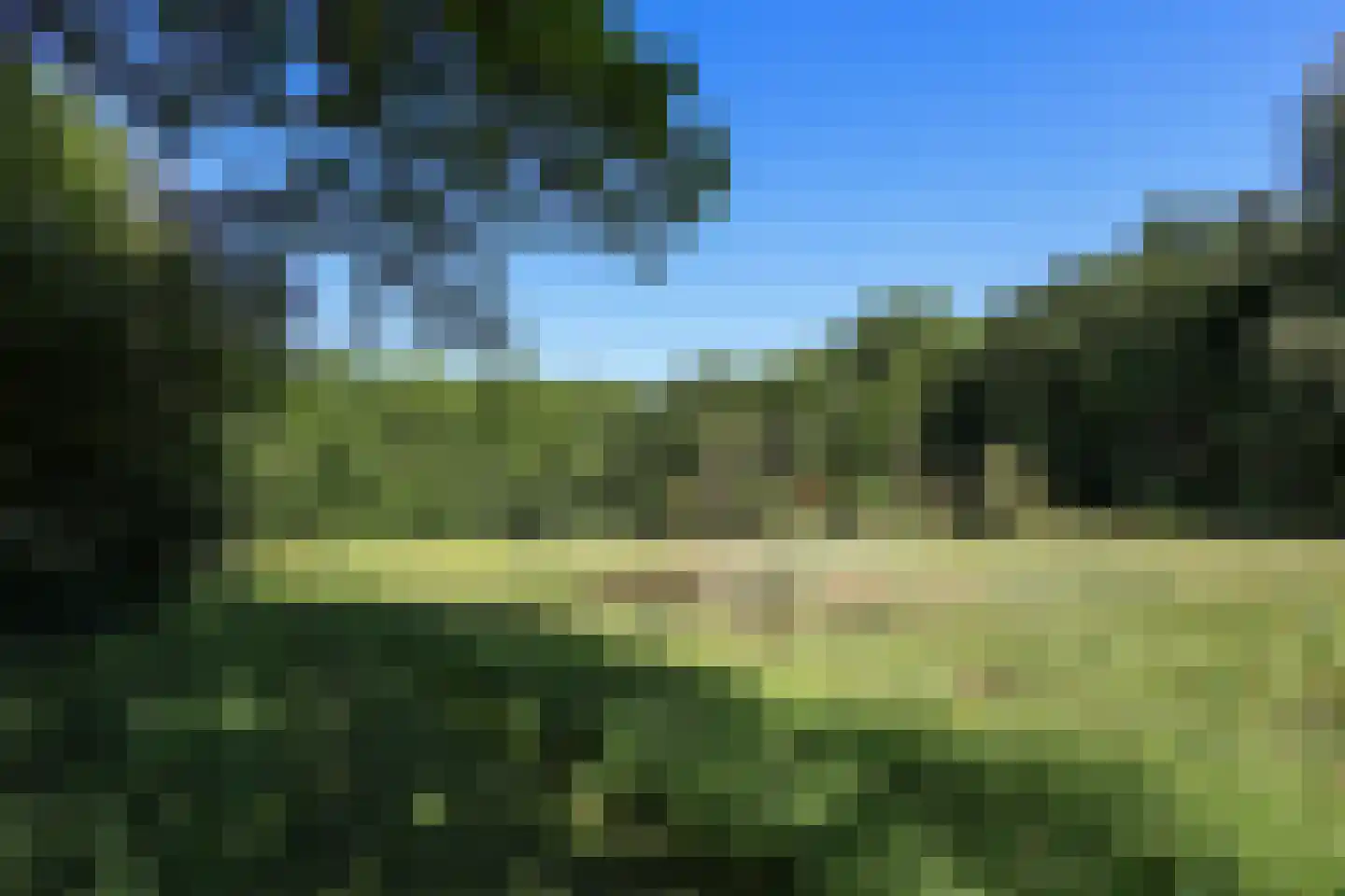 Stationsweg 56 Oostvoorne thumbnail 84