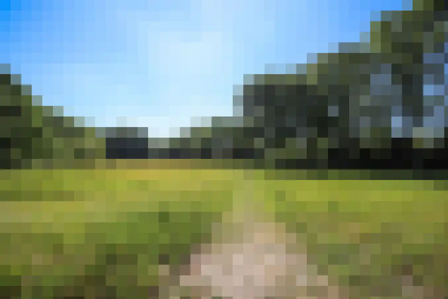 Stationsweg 56 Oostvoorne thumbnail 85