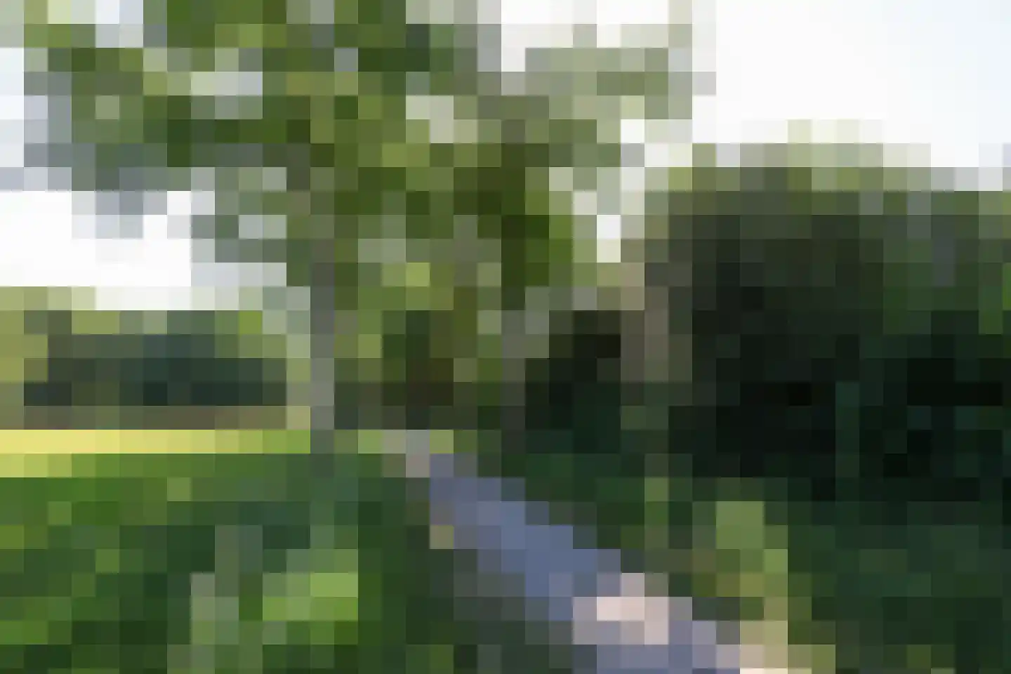 Stationsweg 56 Oostvoorne thumbnail 86