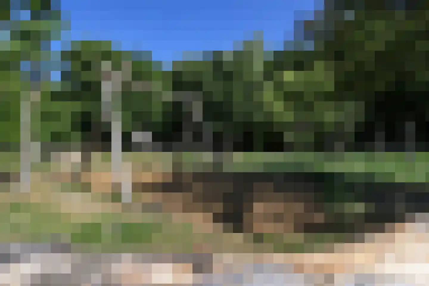 Stationsweg 56 Oostvoorne thumbnail 87