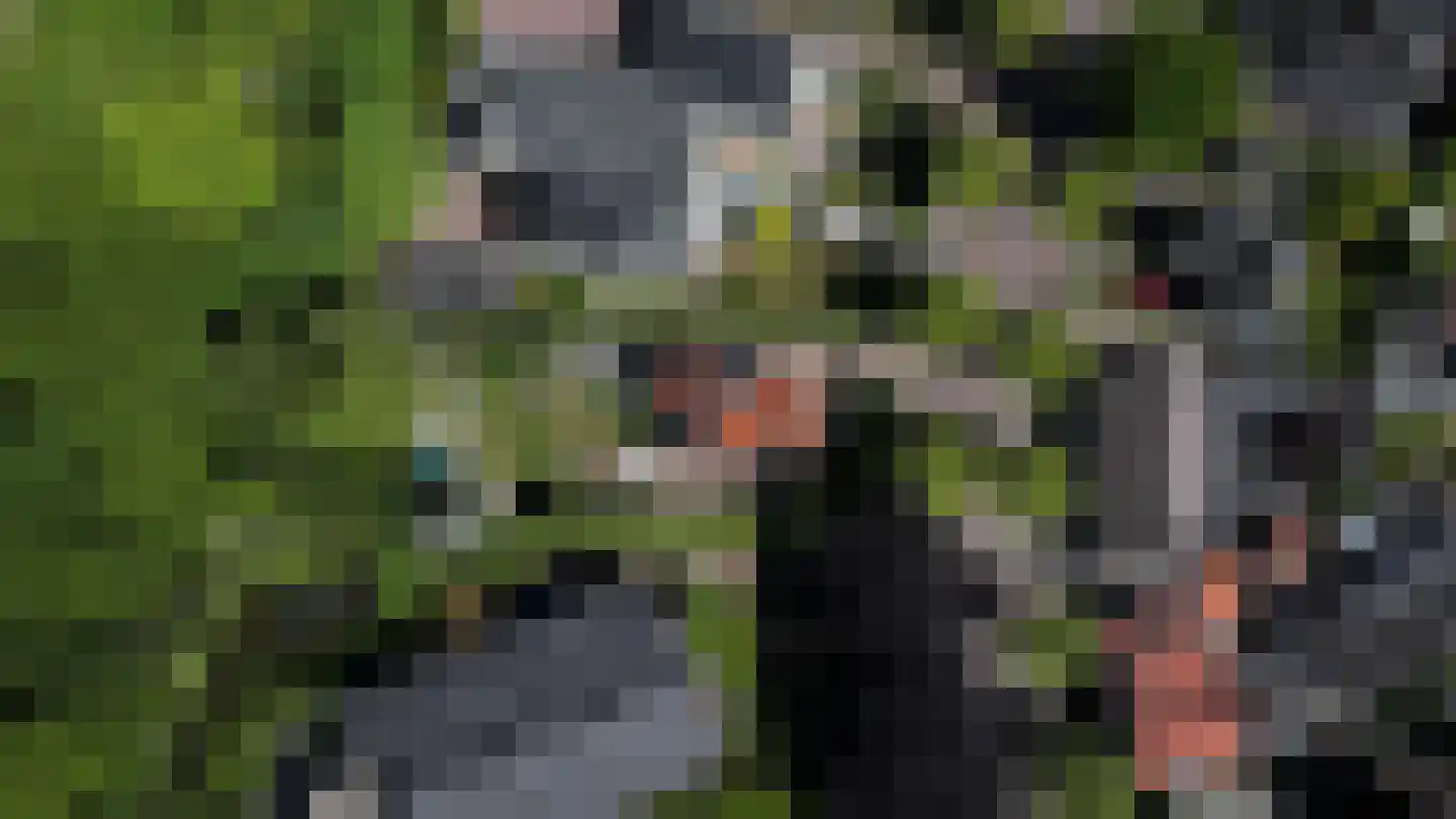 Stationsweg 56 Oostvoorne thumbnail 88