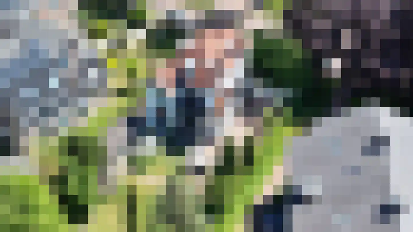 Stationsweg 56 Oostvoorne thumbnail 89