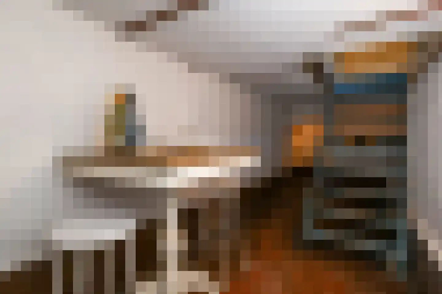 Stationsweg 56 Oostvoorne thumbnail 9
