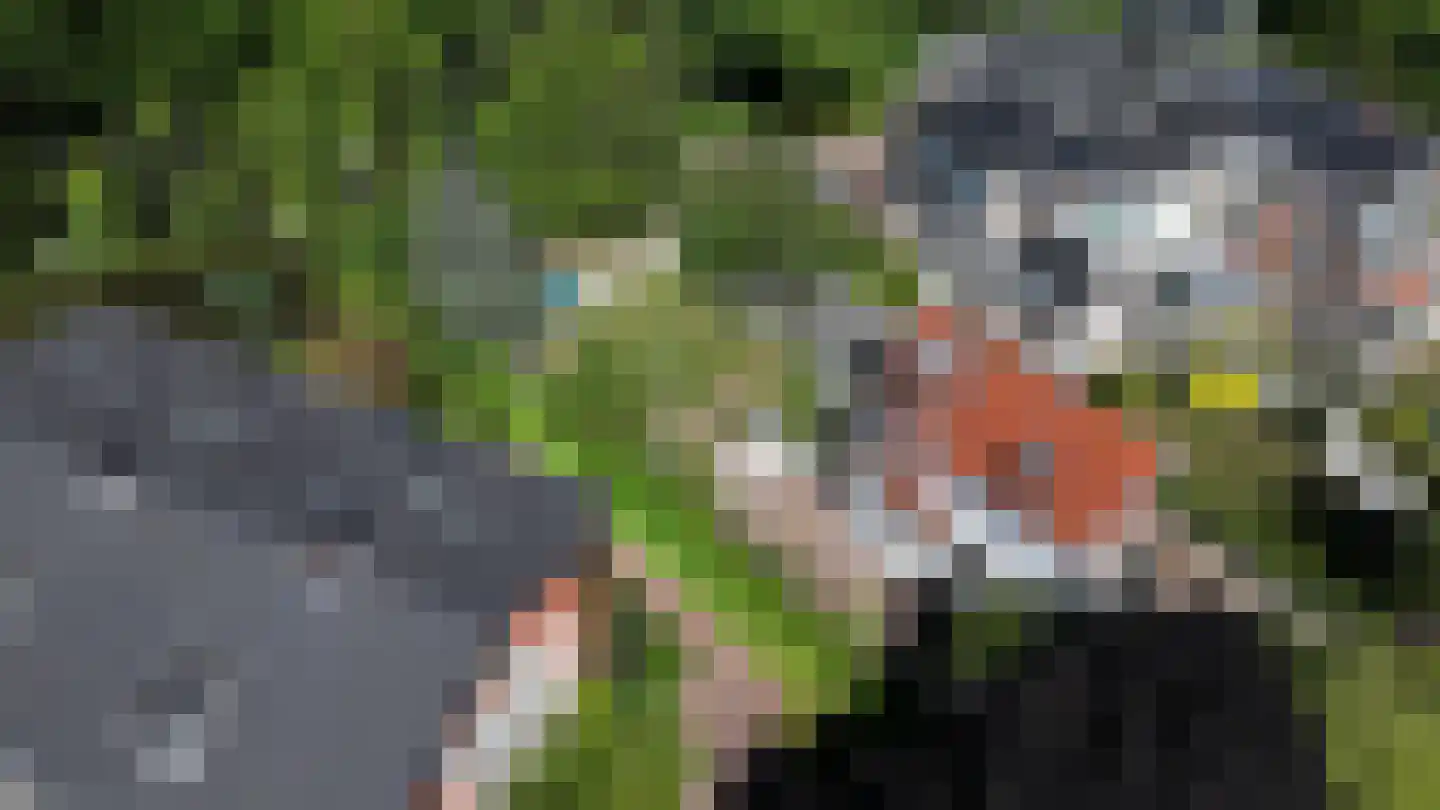 Stationsweg 56 Oostvoorne thumbnail 90