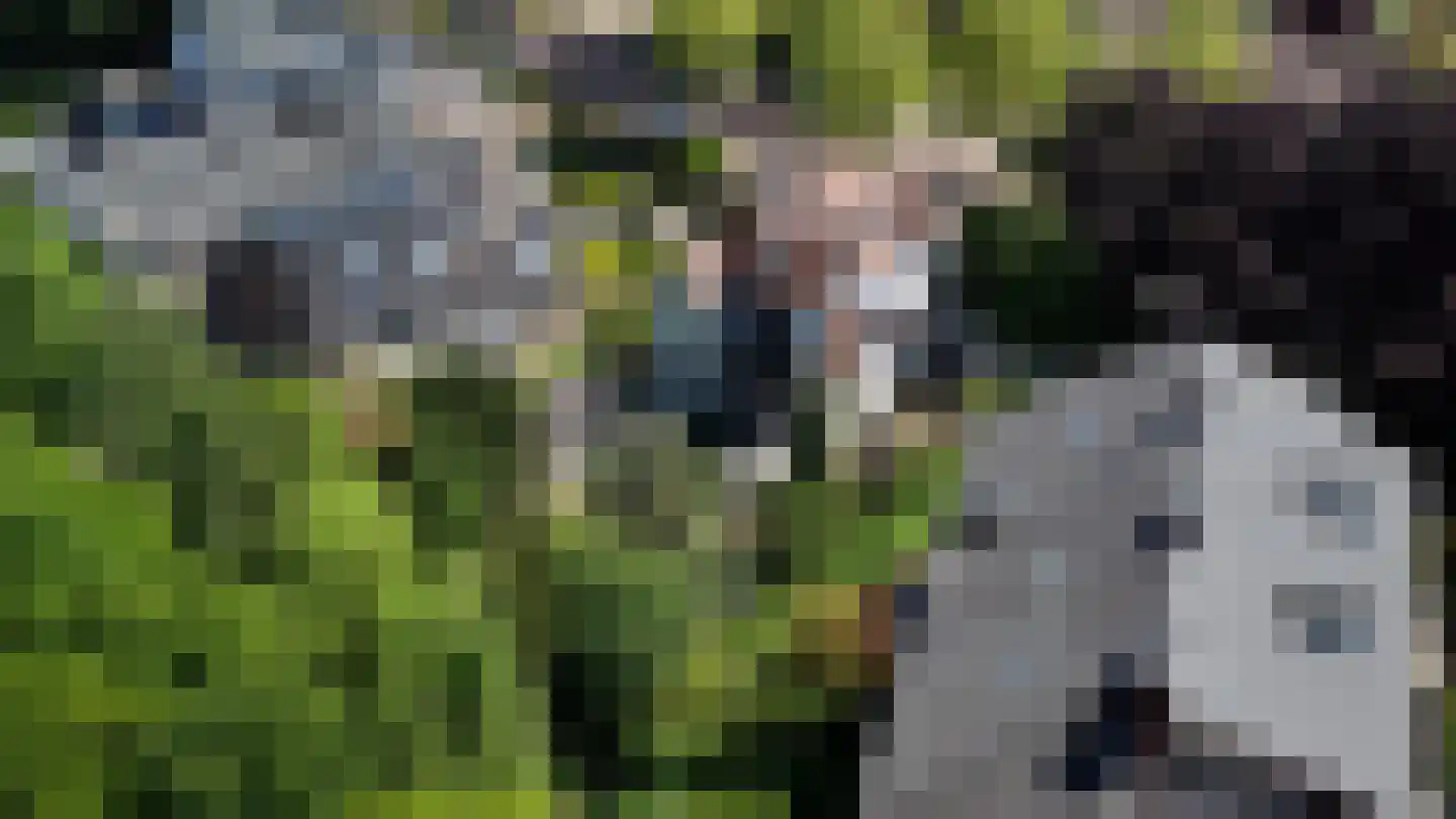 Stationsweg 56 Oostvoorne thumbnail 91