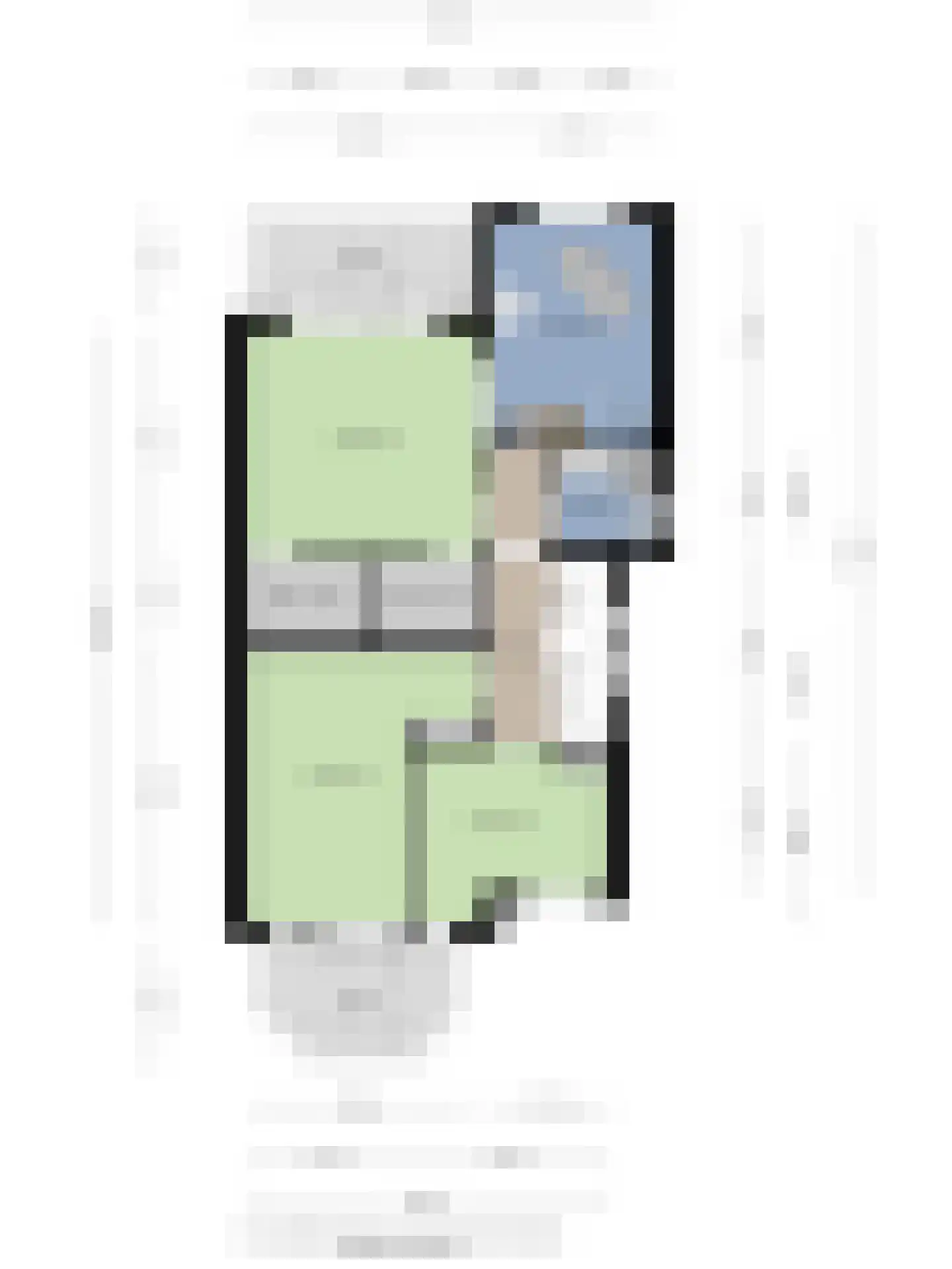 Stationsweg 56 Oostvoorne thumbnail 93