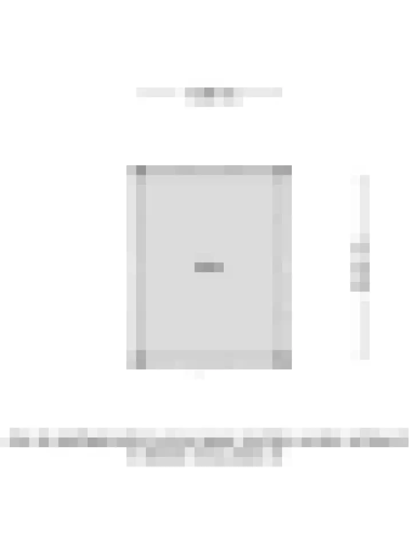 Stationsweg 56 Oostvoorne thumbnail 96