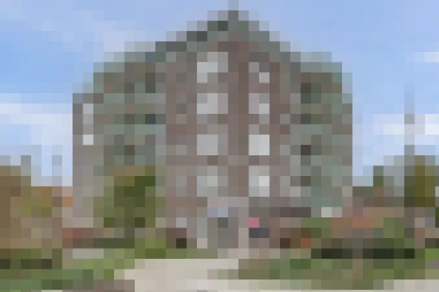 Stationsweg 57 Leerdam