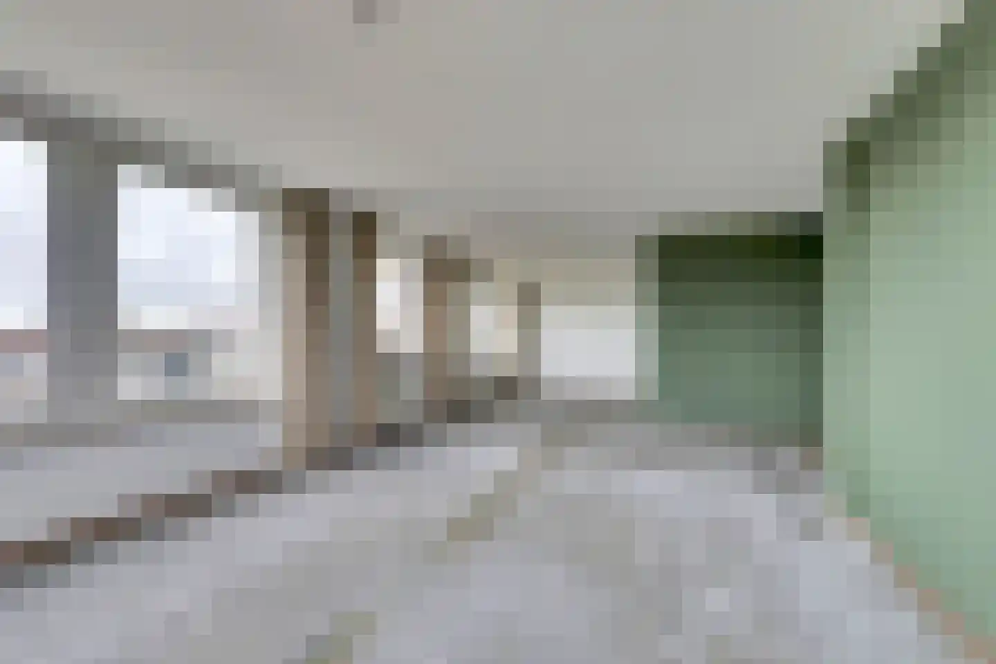 Stationsweg 57 Leerdam thumbnail 11