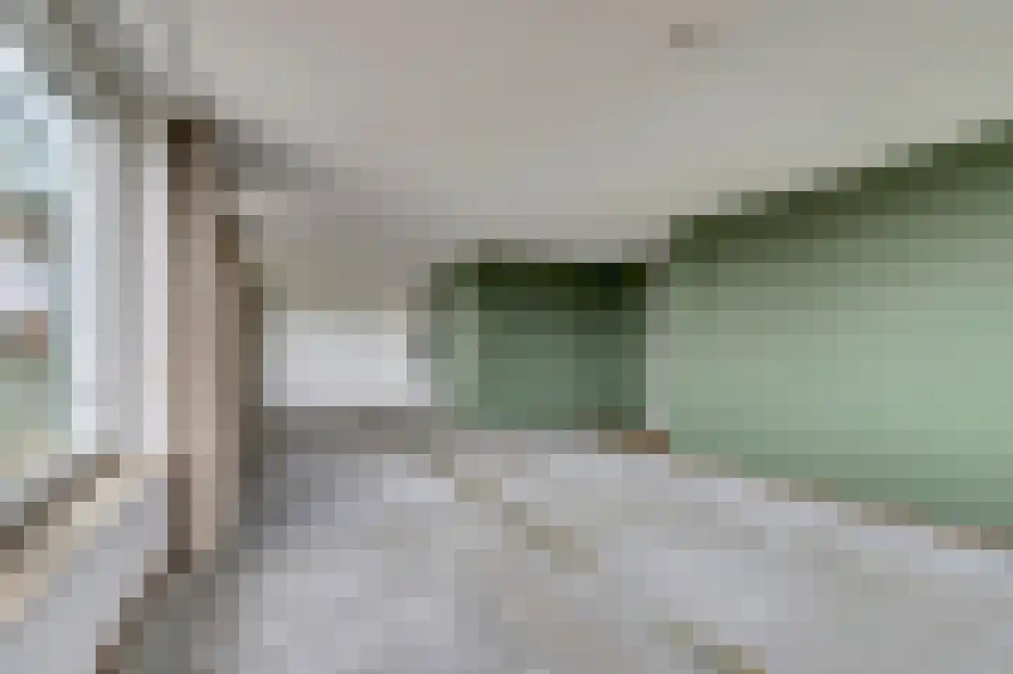 Stationsweg 57 Leerdam thumbnail 12