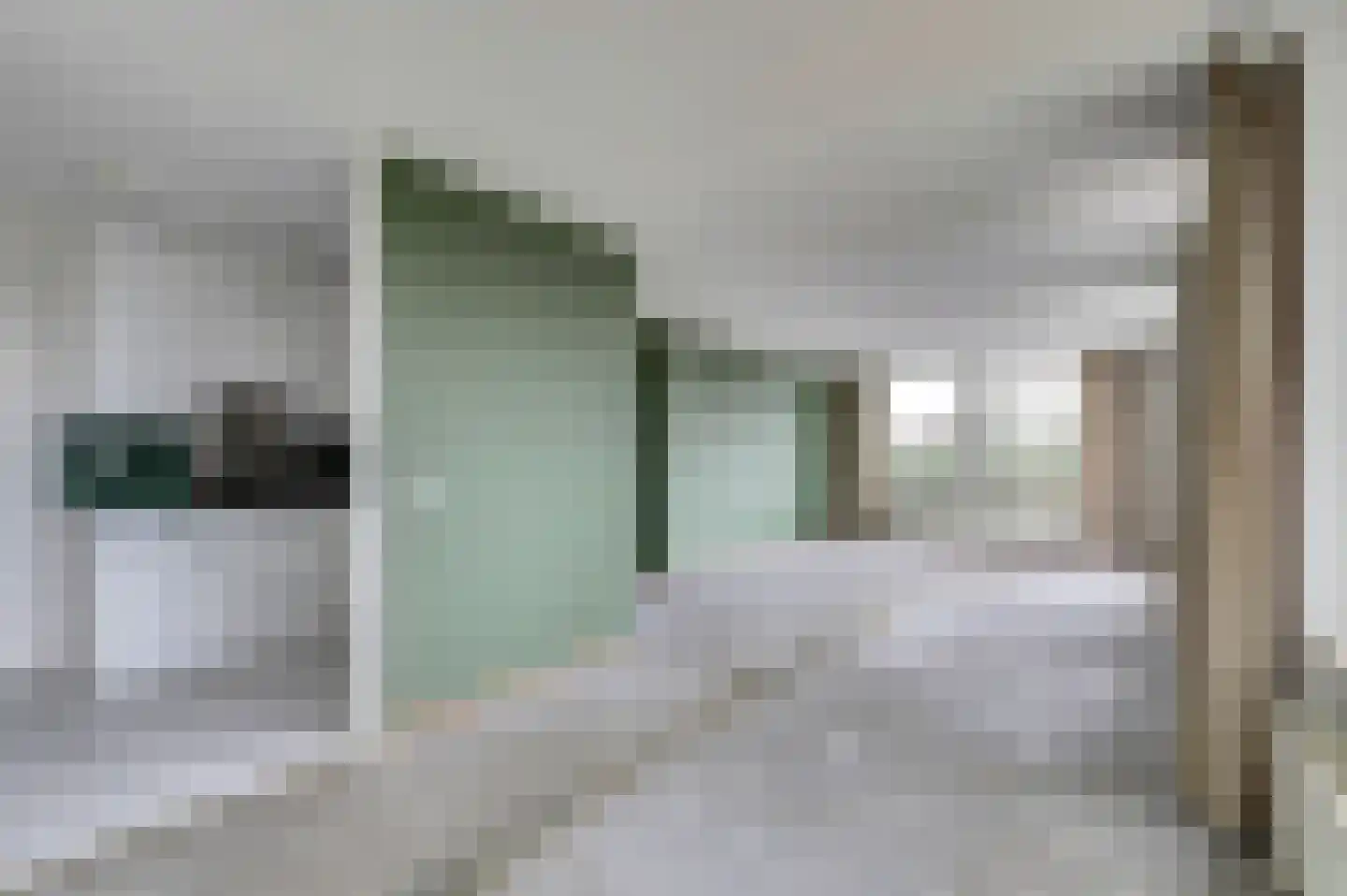 Stationsweg 57 Leerdam thumbnail 13